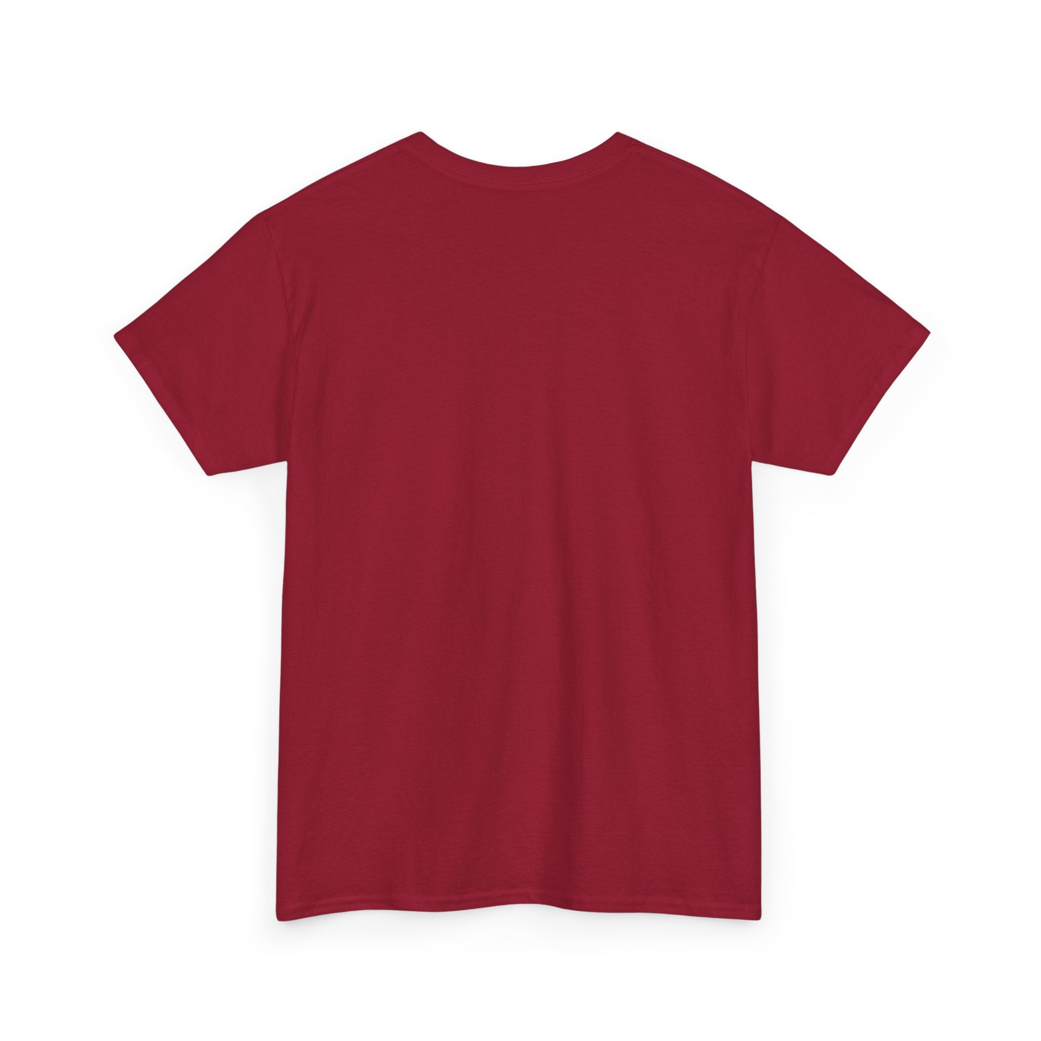 I Love Girls <3 Unisex 100% Cotton Tee