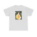 Kiss all the time, Disco Occasionally Harry Styles Photo Lyric Inspired 100% Cotton Shirt