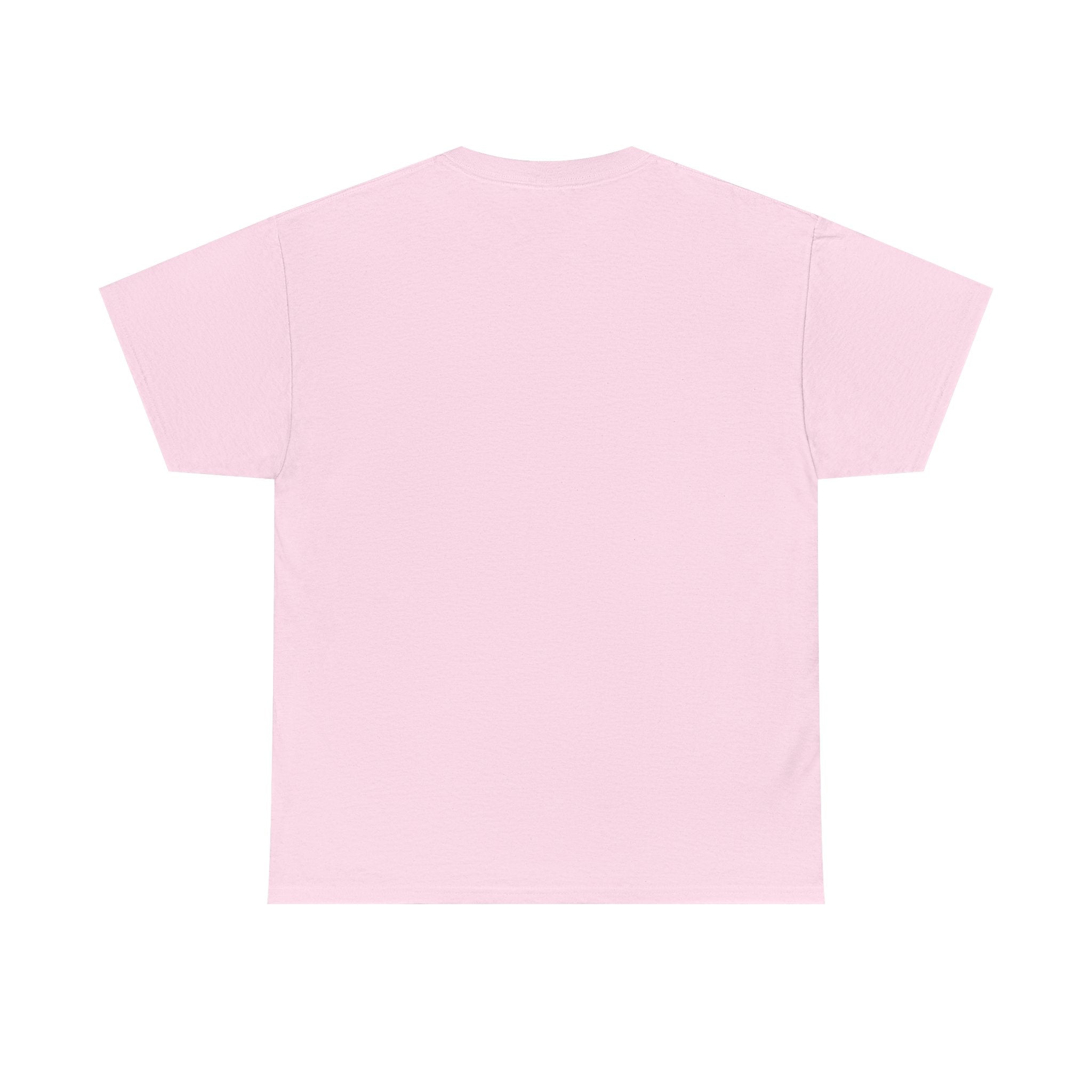 I'm Stoned in Japanese Unisex 100% Cotton Tee