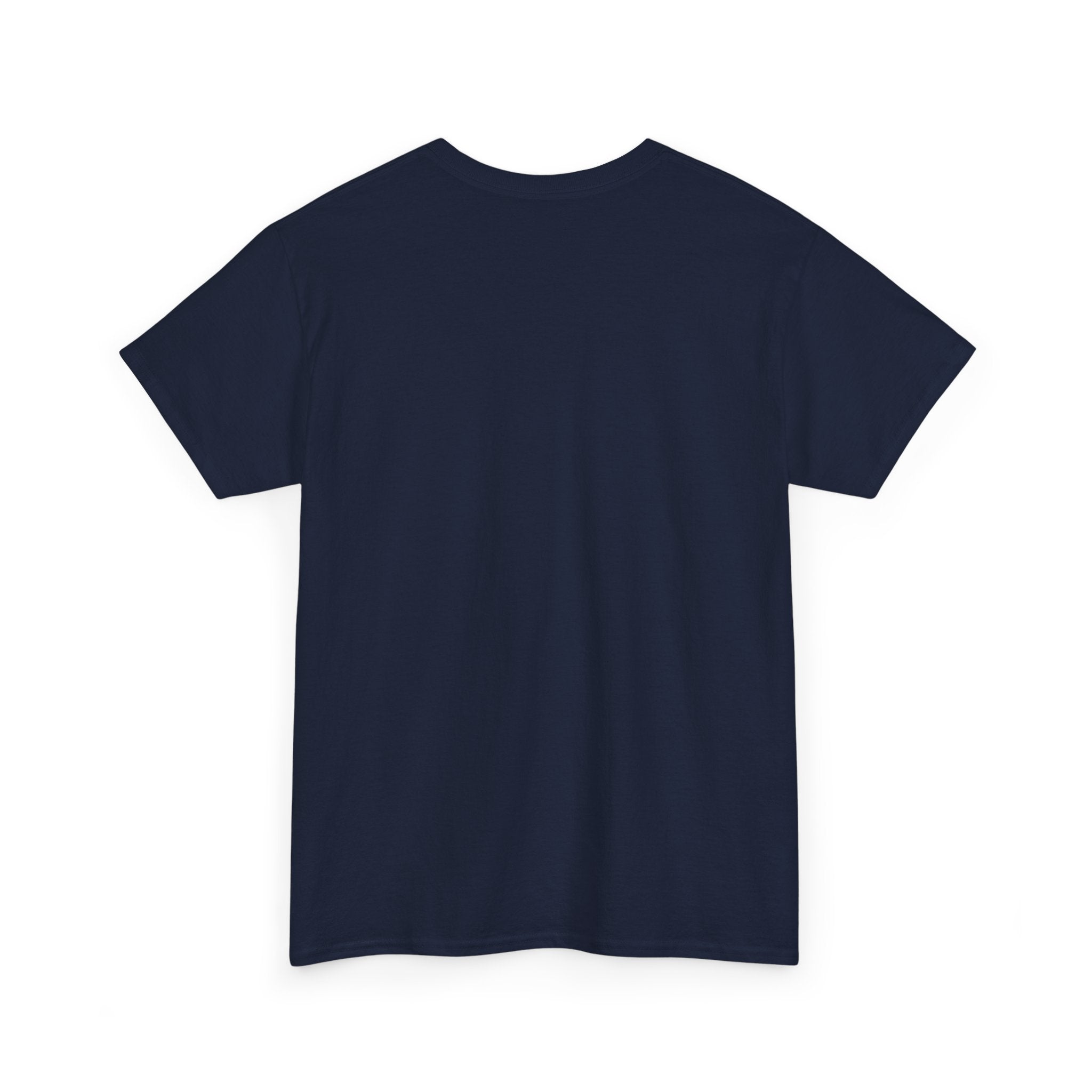 I Love Girls <3 Unisex 100% Cotton Tee