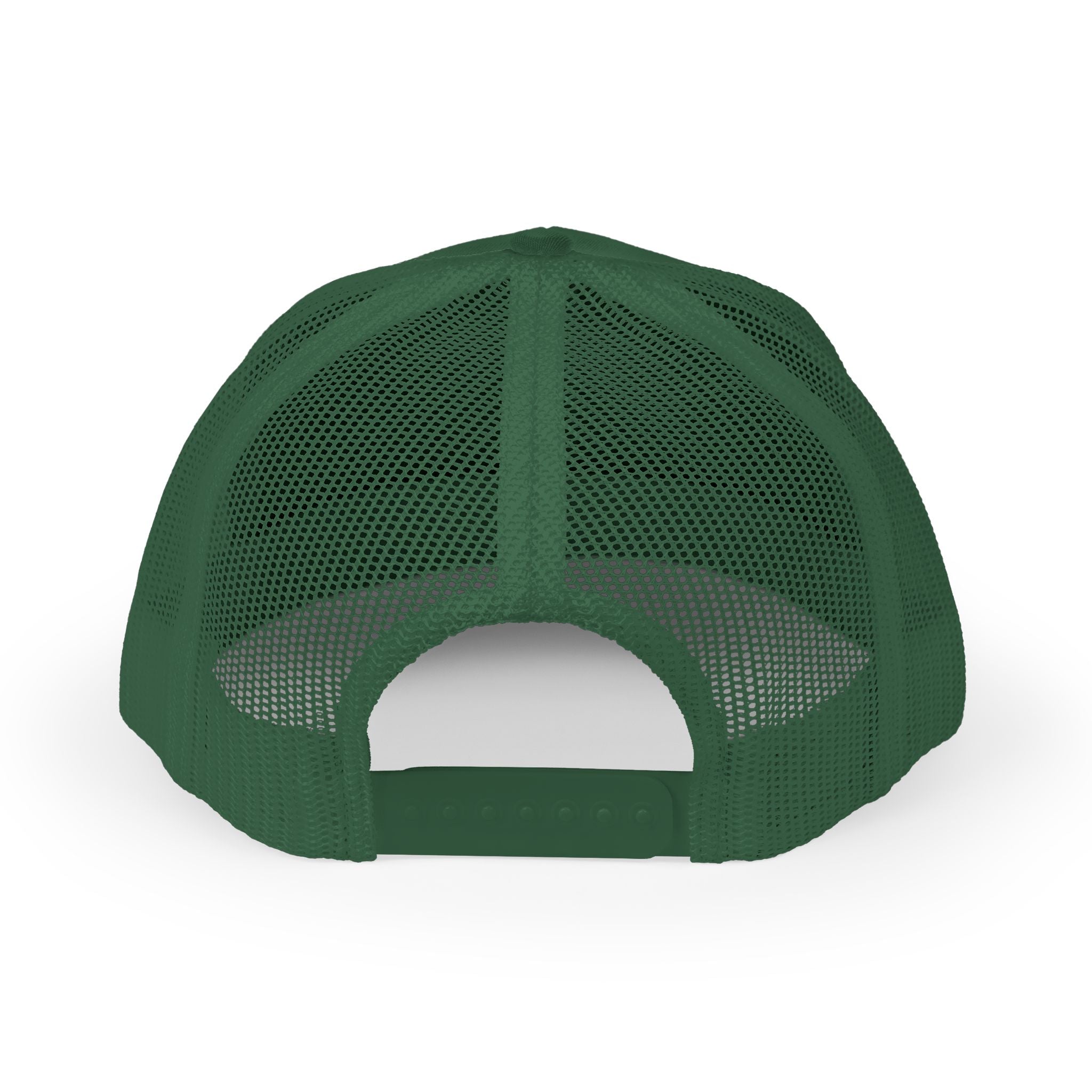 "EXPENSIVE AND DIFFICULT" Trucker Hat
