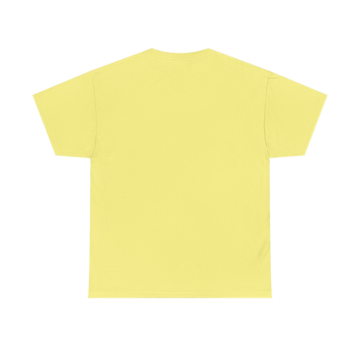 CIA Cute Intelligent Angel 100% Cotton Tee