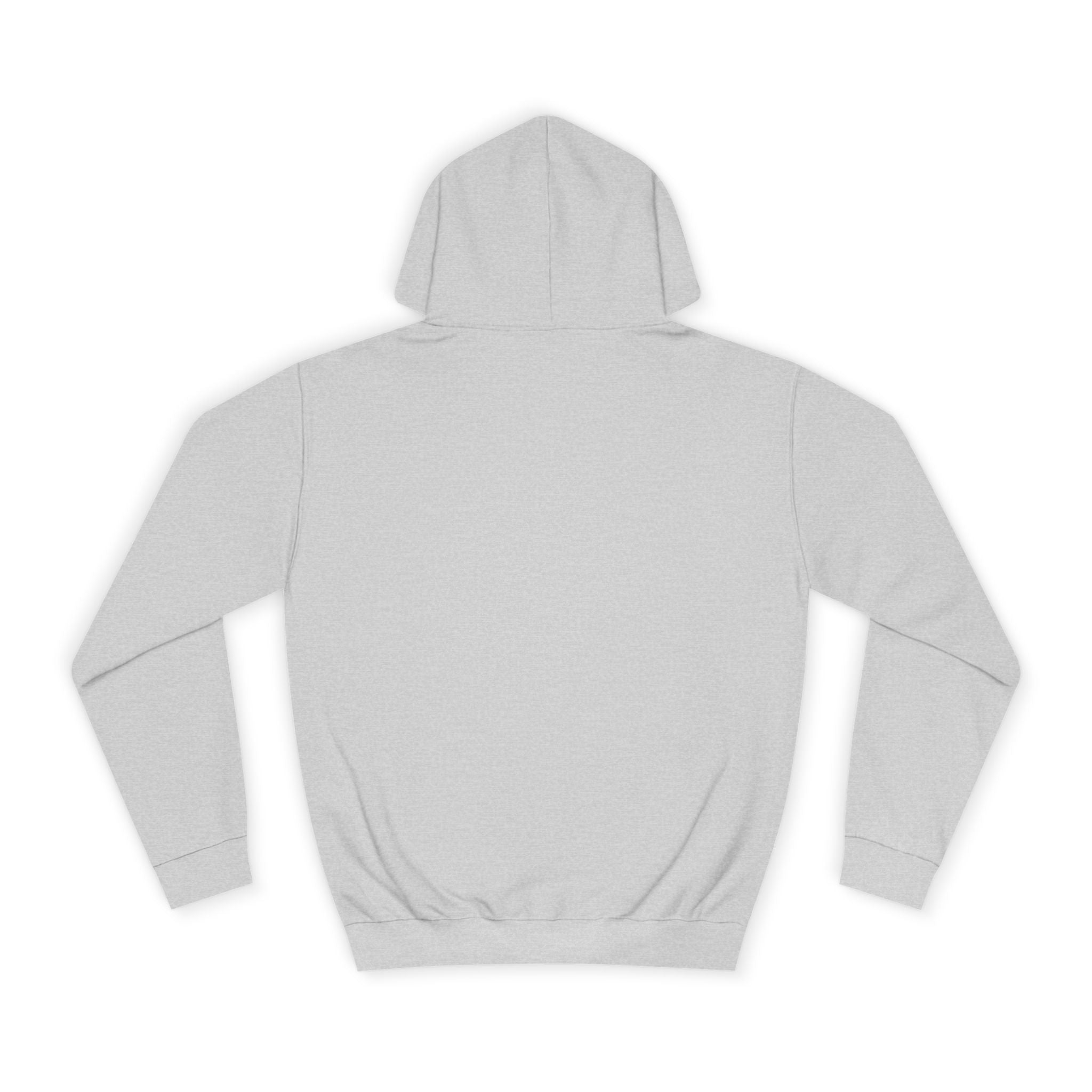 CYBER S*X INTERNET 100% Cotton Unisex Hoodie