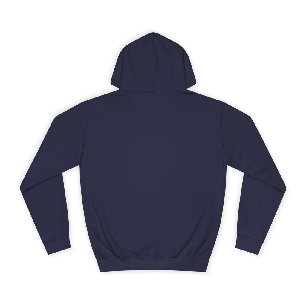 CYBER S*X INTERNET 100% Cotton Unisex Hoodie