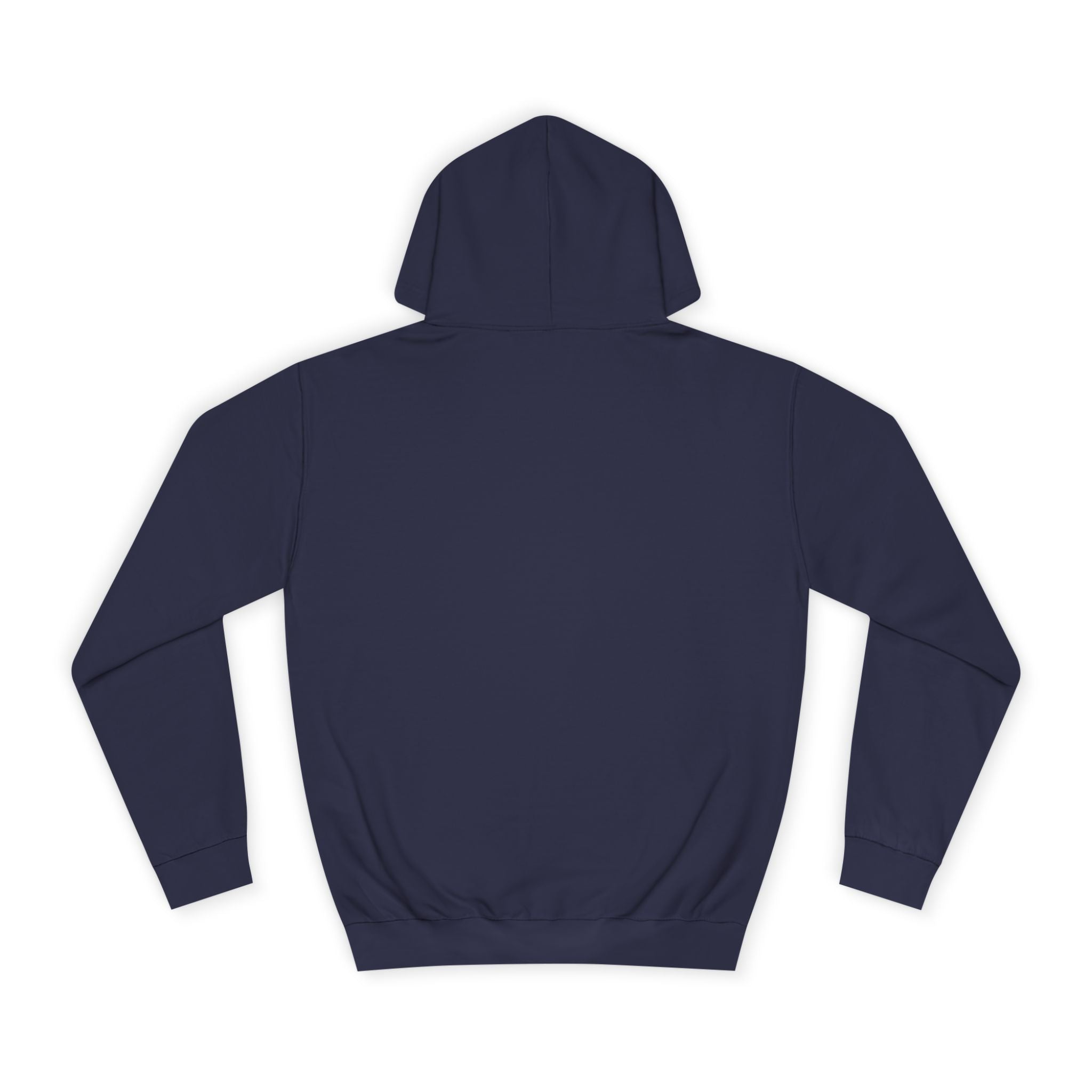 CYBER S*X INTERNET 100% Cotton Unisex Hoodie