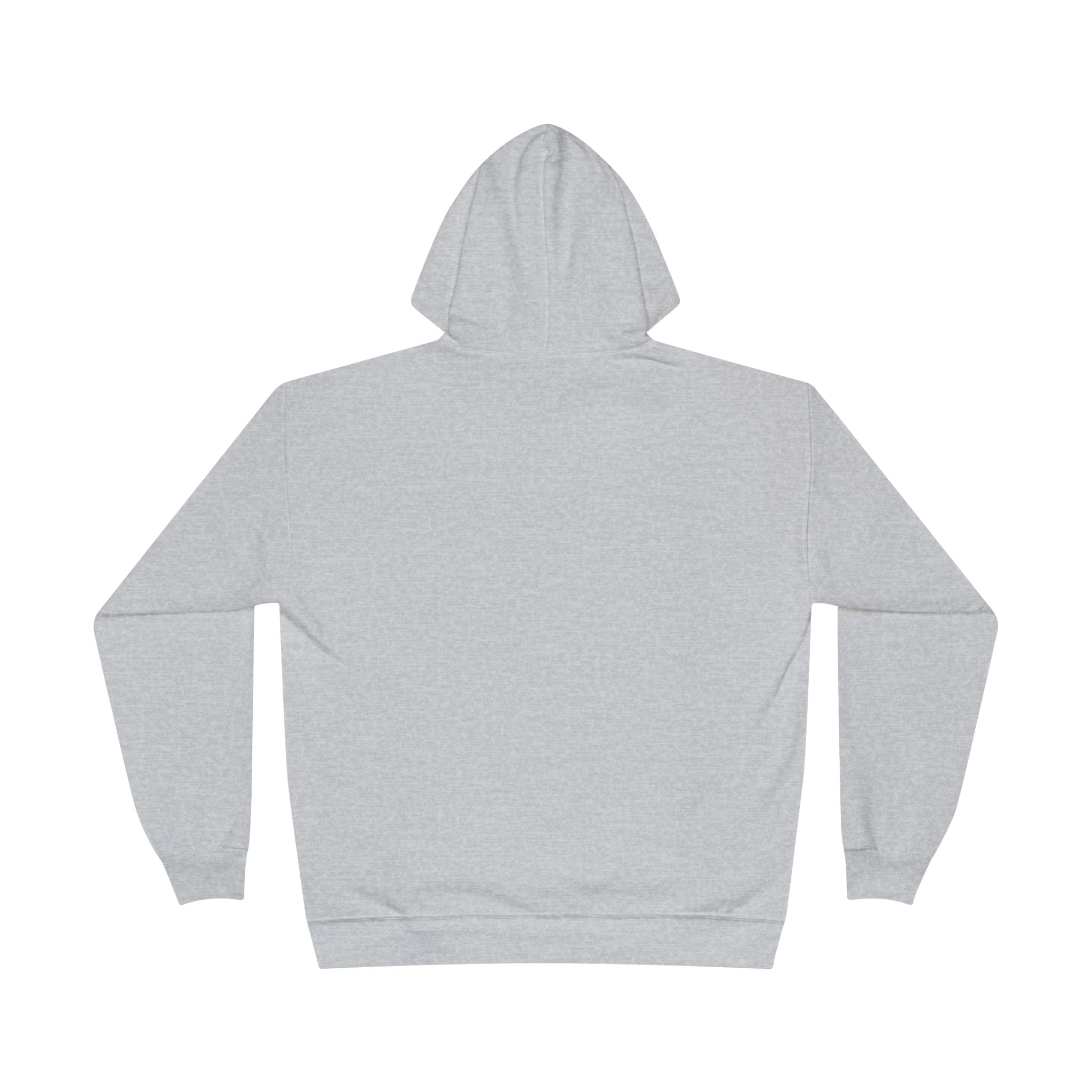 NORTH EASTERN ELITISM - Unisex Pullover Hoodie