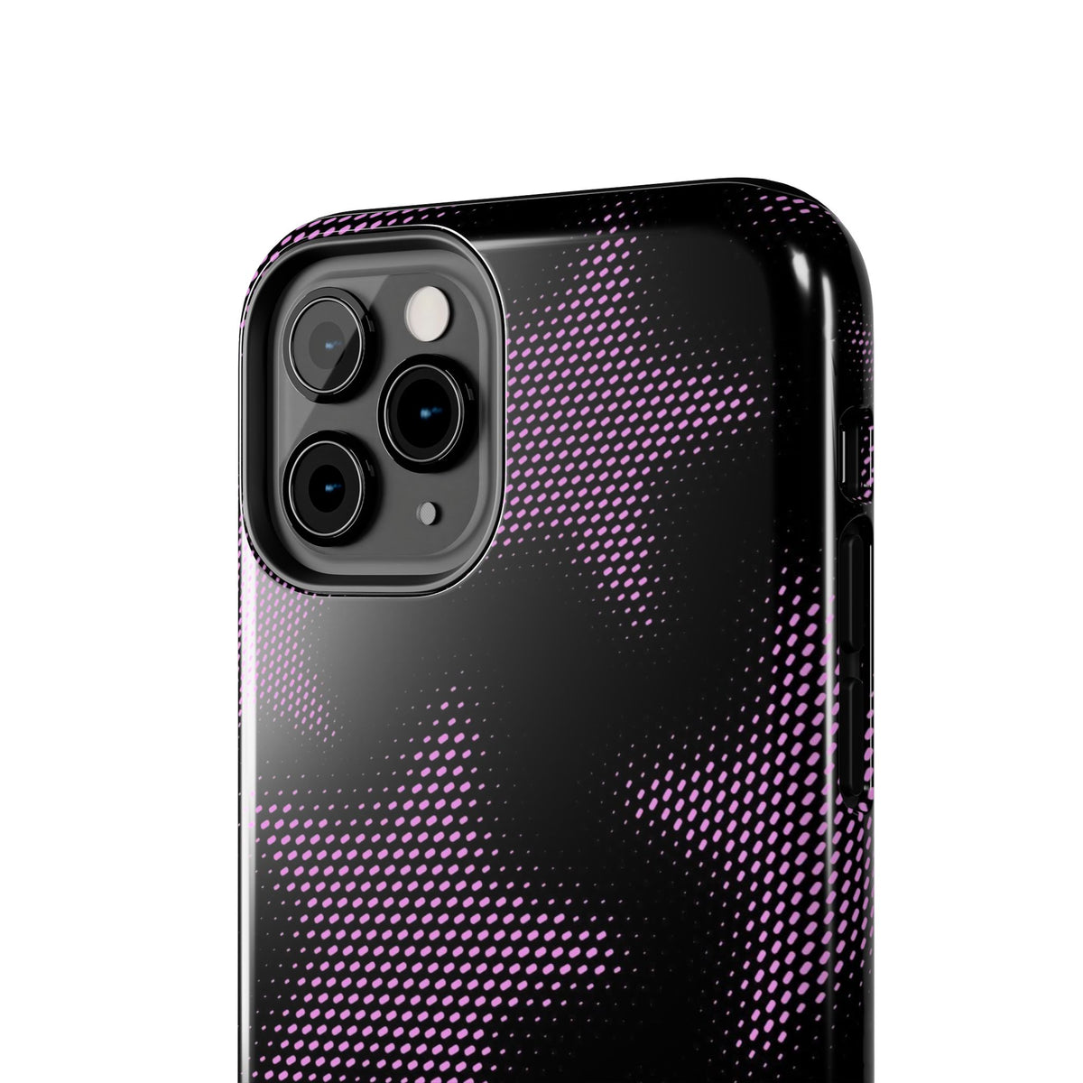 Techno Stars Phone Case