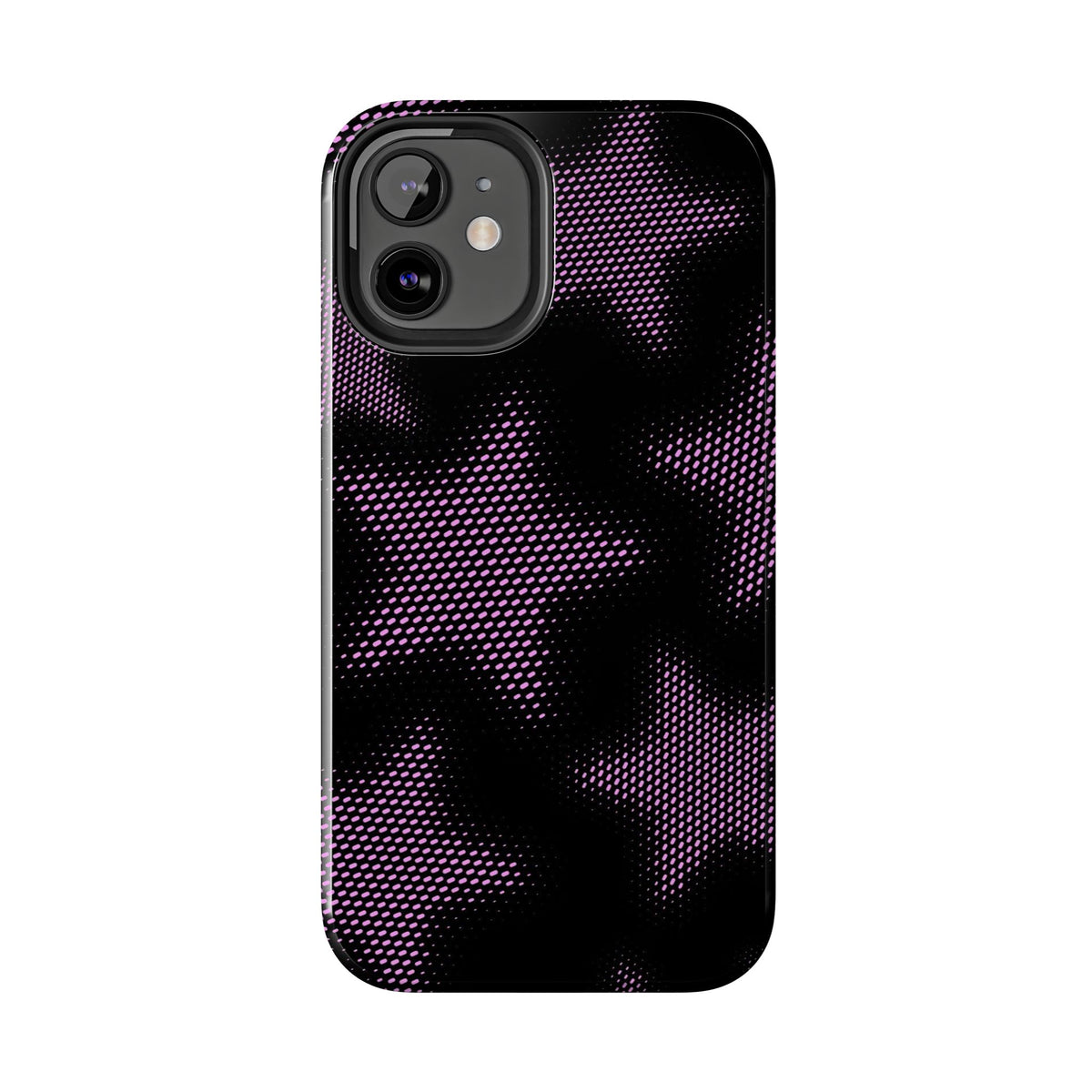 Techno Stars Phone Case
