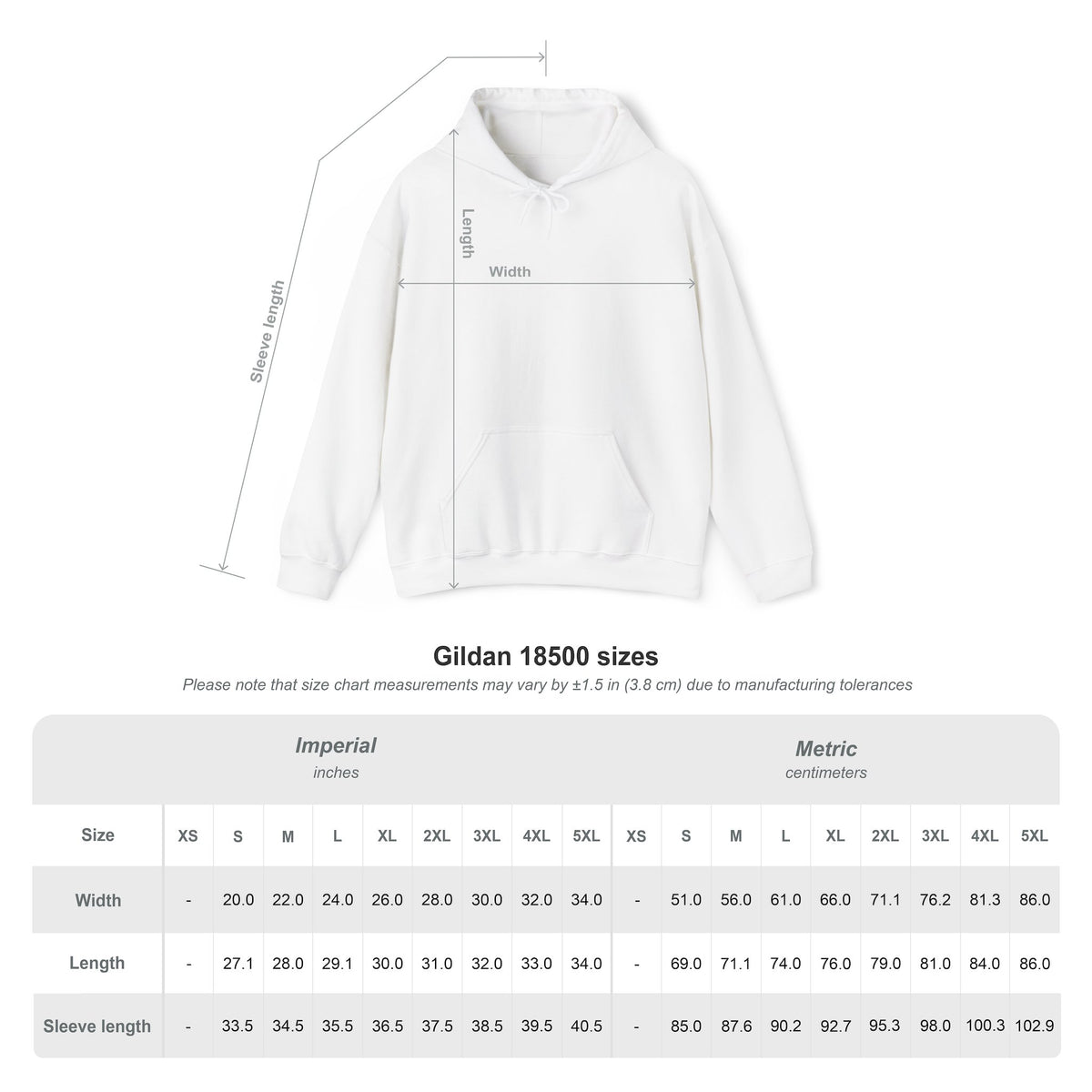 iPot Slushy Noobz Funny Spoof iPod Martin and Hamzah i pot hoodie Unisex Heavy Blend Hooded Sweatshirt