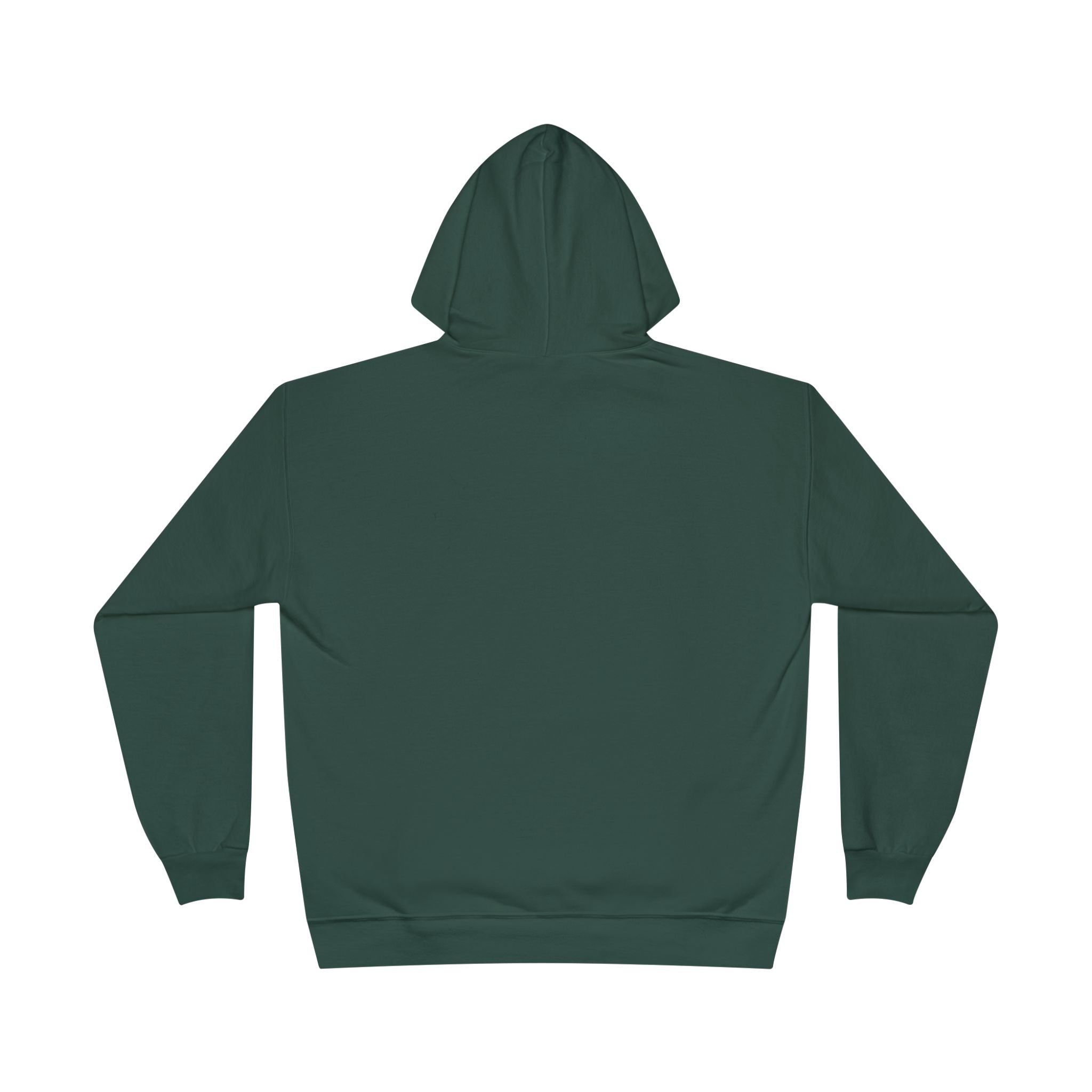 NORTH EASTERN ELITISM - Unisex Pullover Hoodie
