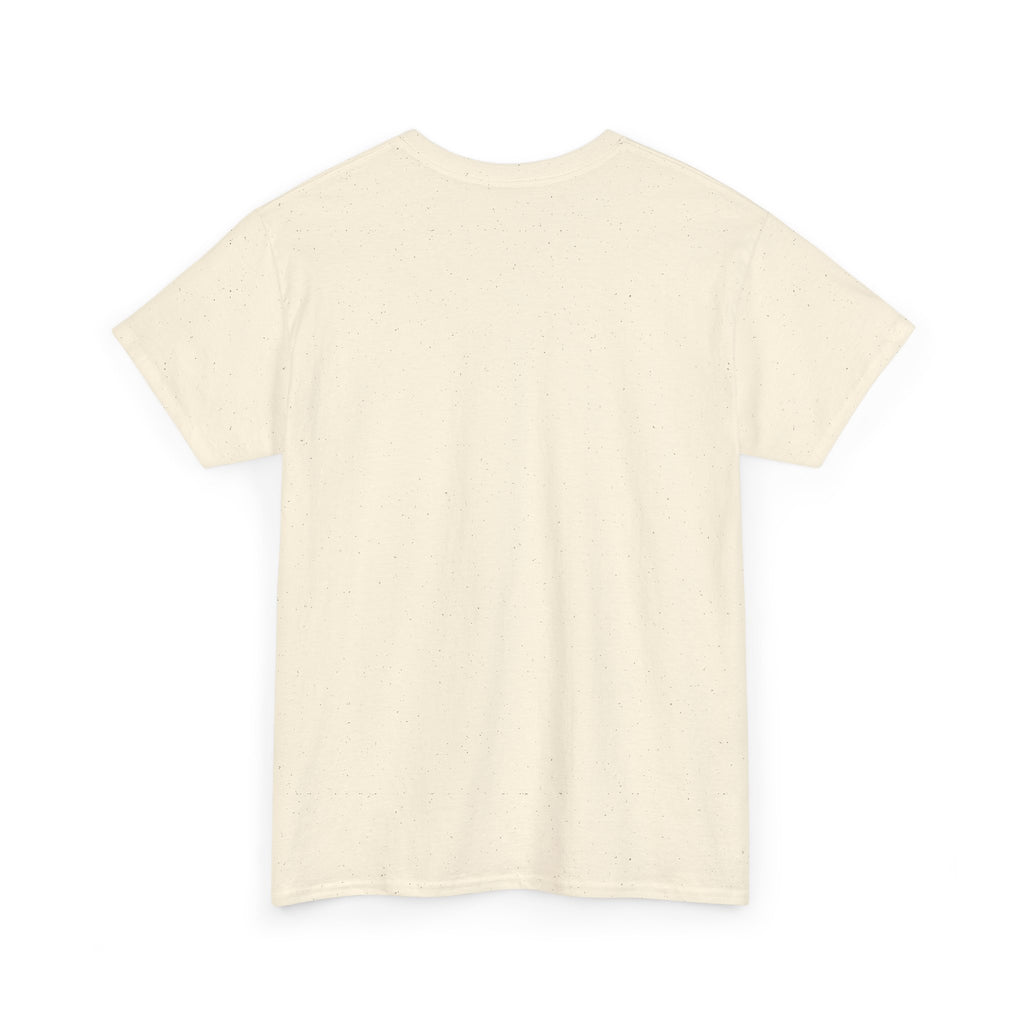 Personality Hire 100% Cotton Tee