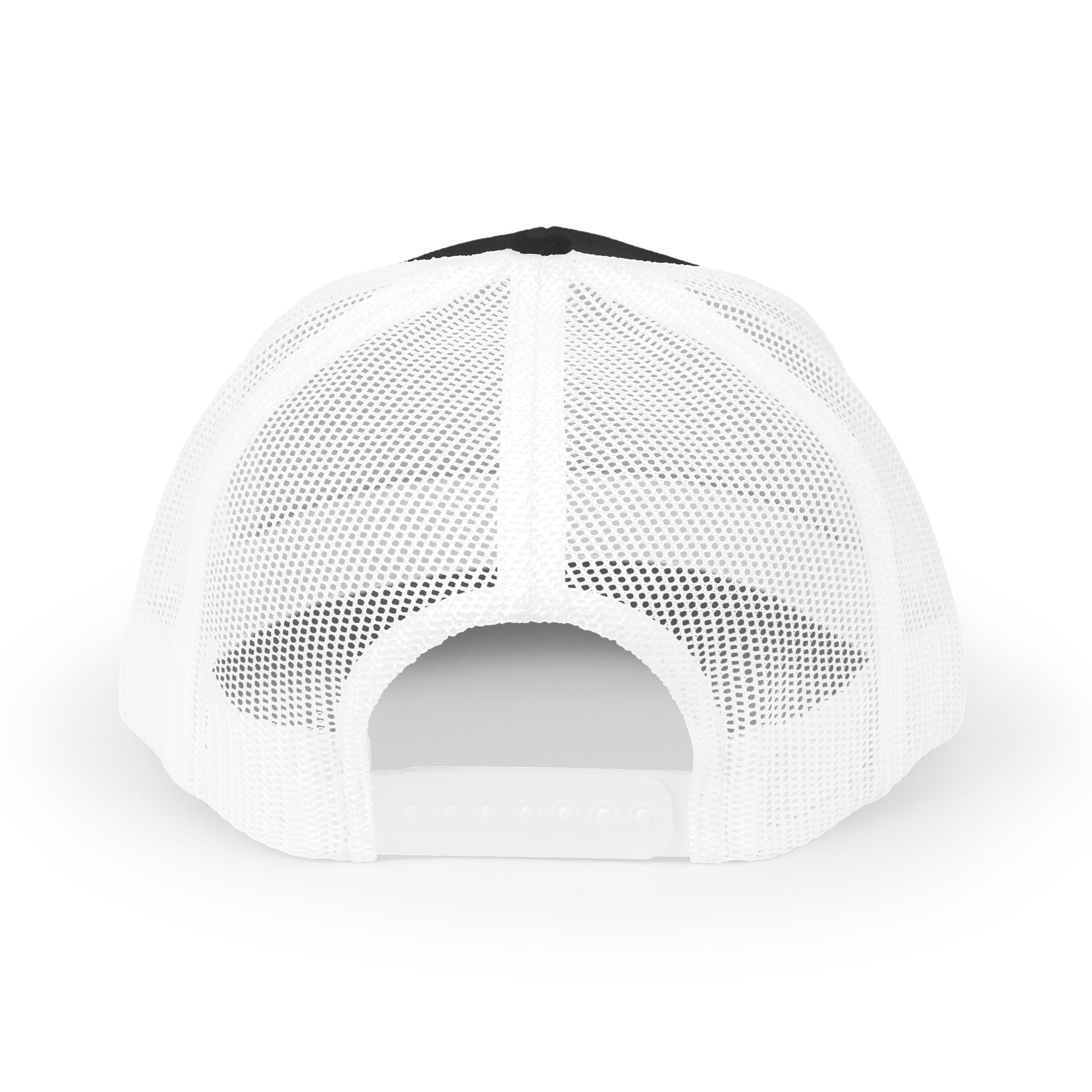 "EXPENSIVE AND DIFFICULT" Trucker Hat