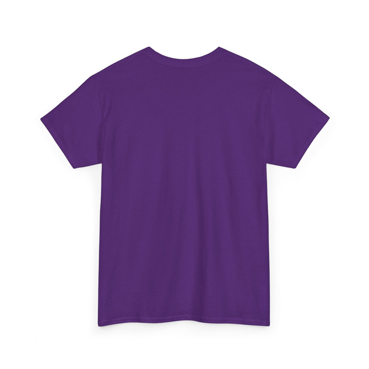 Proud Slushy Noobz Kawaii Cute Pic Martin and Hamzah Fan Merch Unisex Heavy Cotton Tee