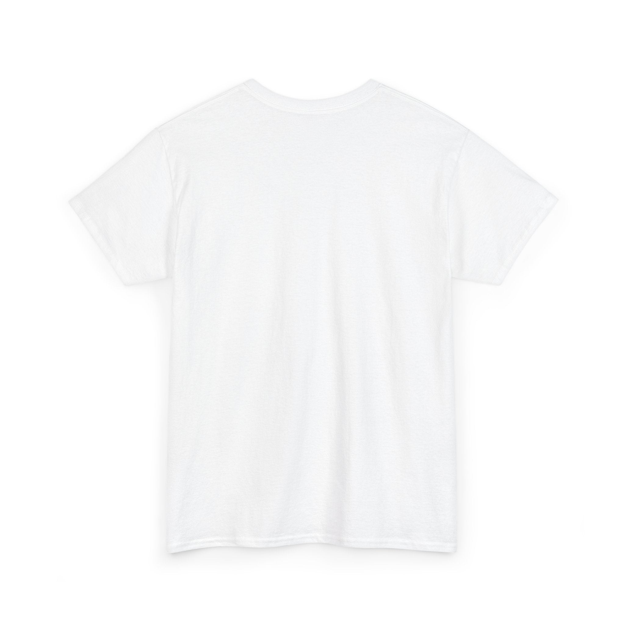 Im too high for this Im not high enough for this Unisex 100% Cotton Tee