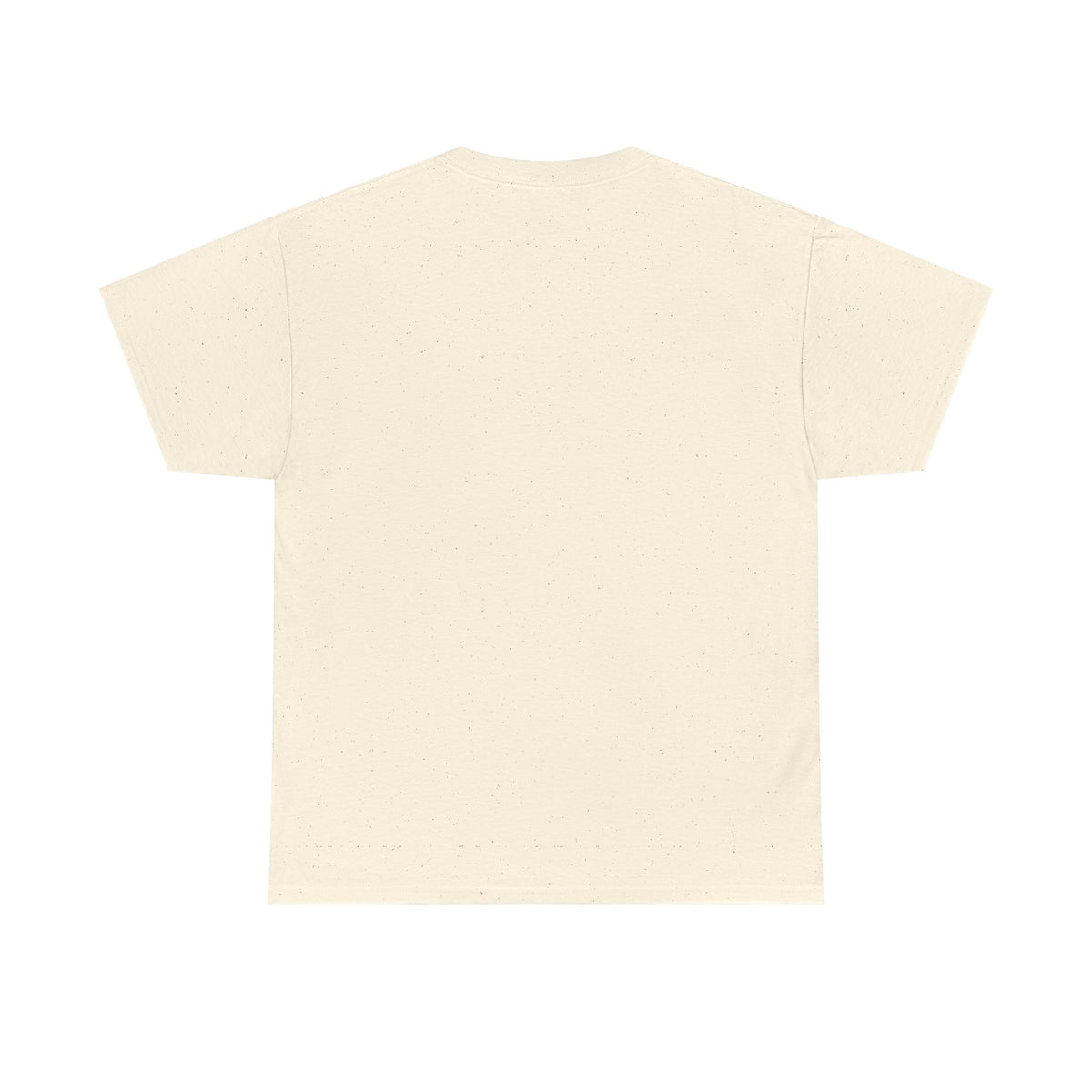 CIA Cute Intelligent Angel 100% Cotton Tee