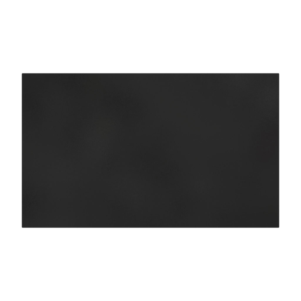 Funny new driver bumper magnet - Monsters Inc