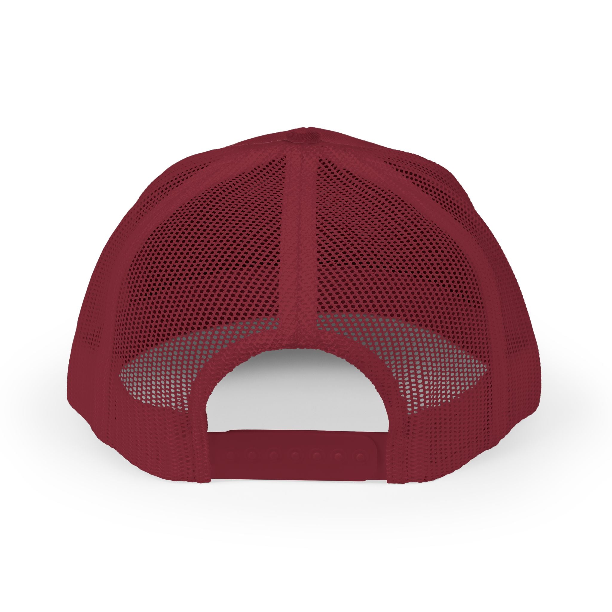 "EXPENSIVE AND DIFFICULT" Trucker Hat