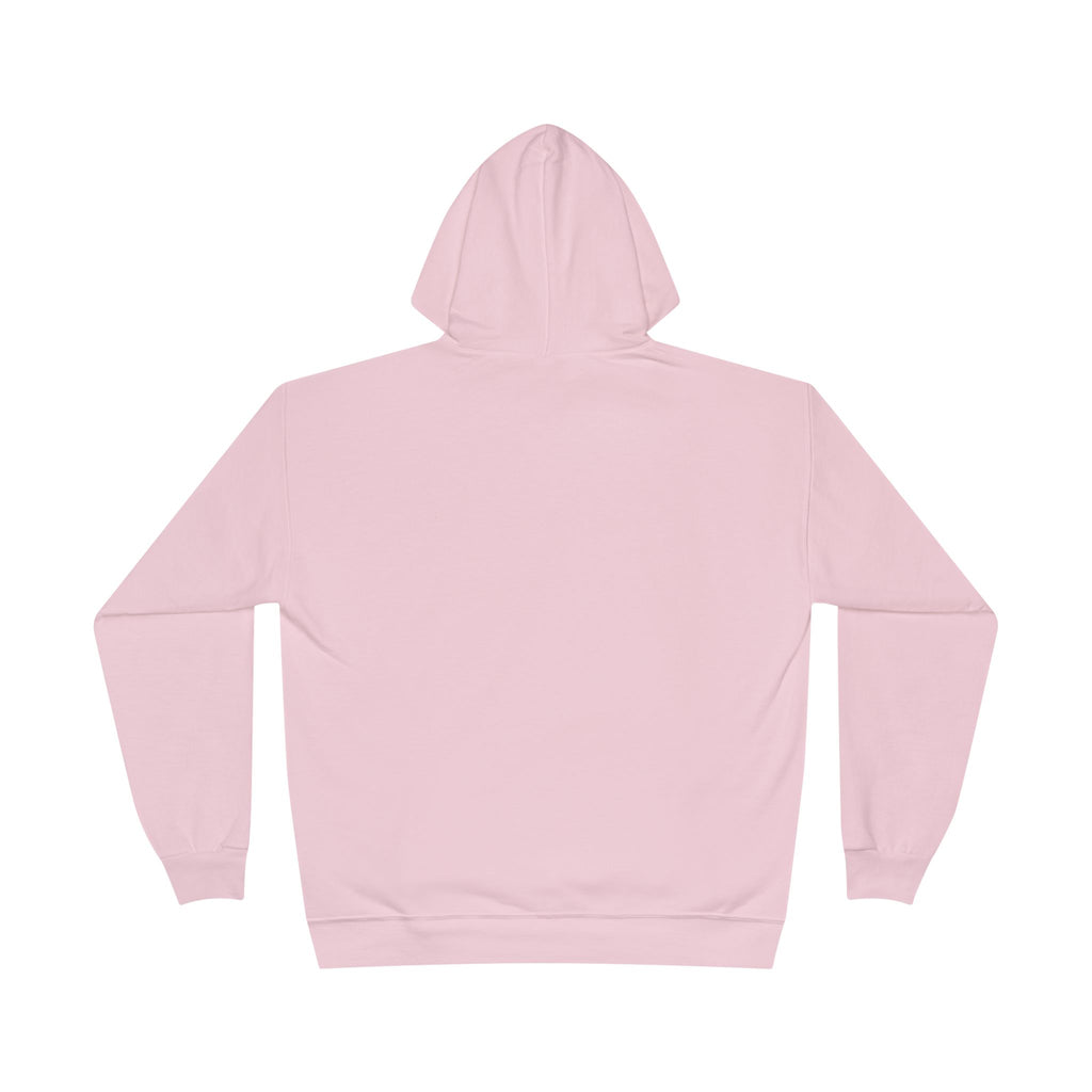 NORTH EASTERN ELITISM - Unisex Pullover Hoodie