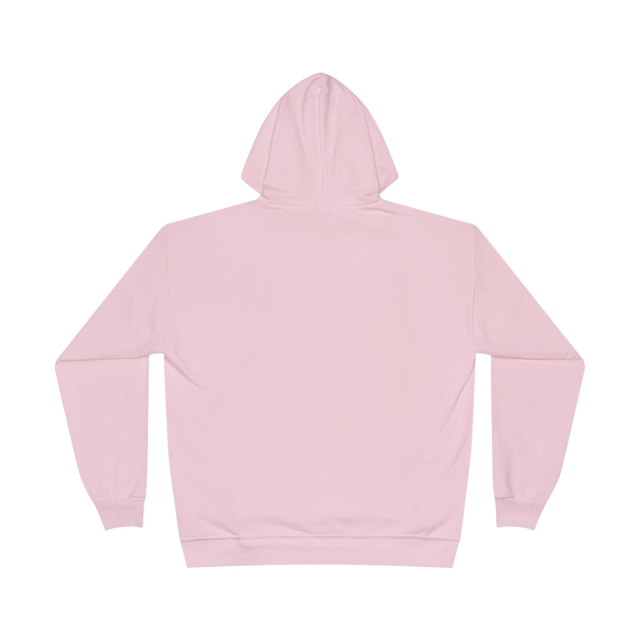 NORTH EASTERN ELITISM - Unisex Pullover Hoodie