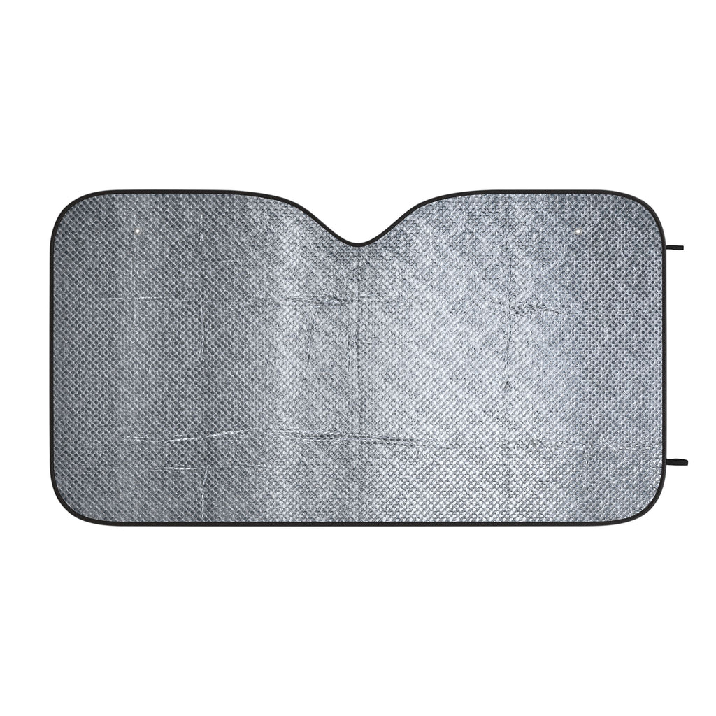 90s Icons Paparazzi Car Sun Shade