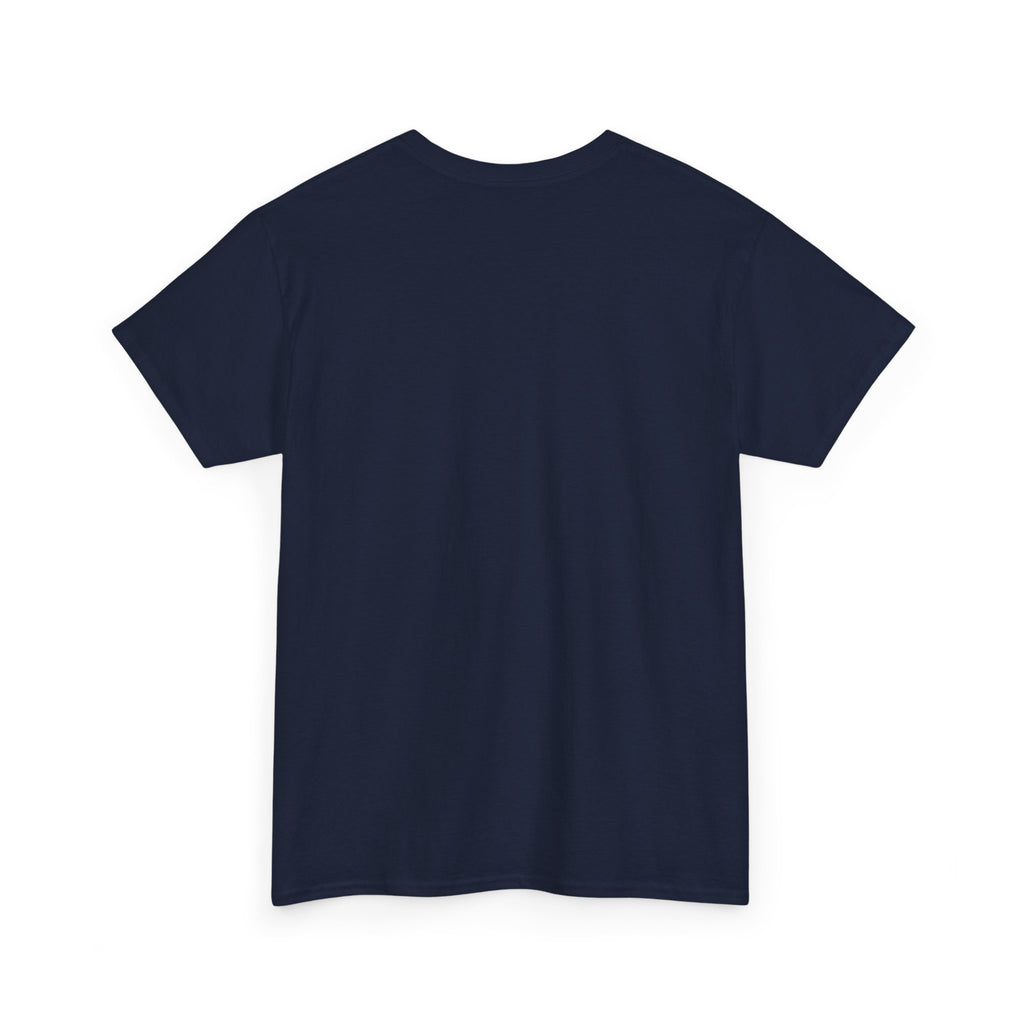 I'm Stoned in Japanese Unisex 100% Cotton Tee