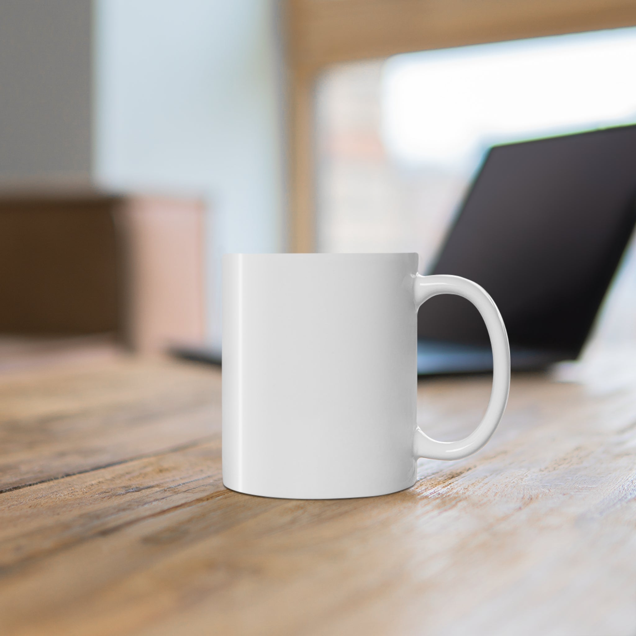 Emo Anime Meme "hot girl summer computer girl" Mug 11oz