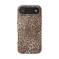 Small Graphic Cheetah print 001