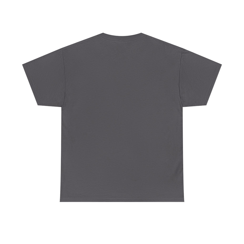 No King YAS Queens ! Unisex 100% Cotton Tee