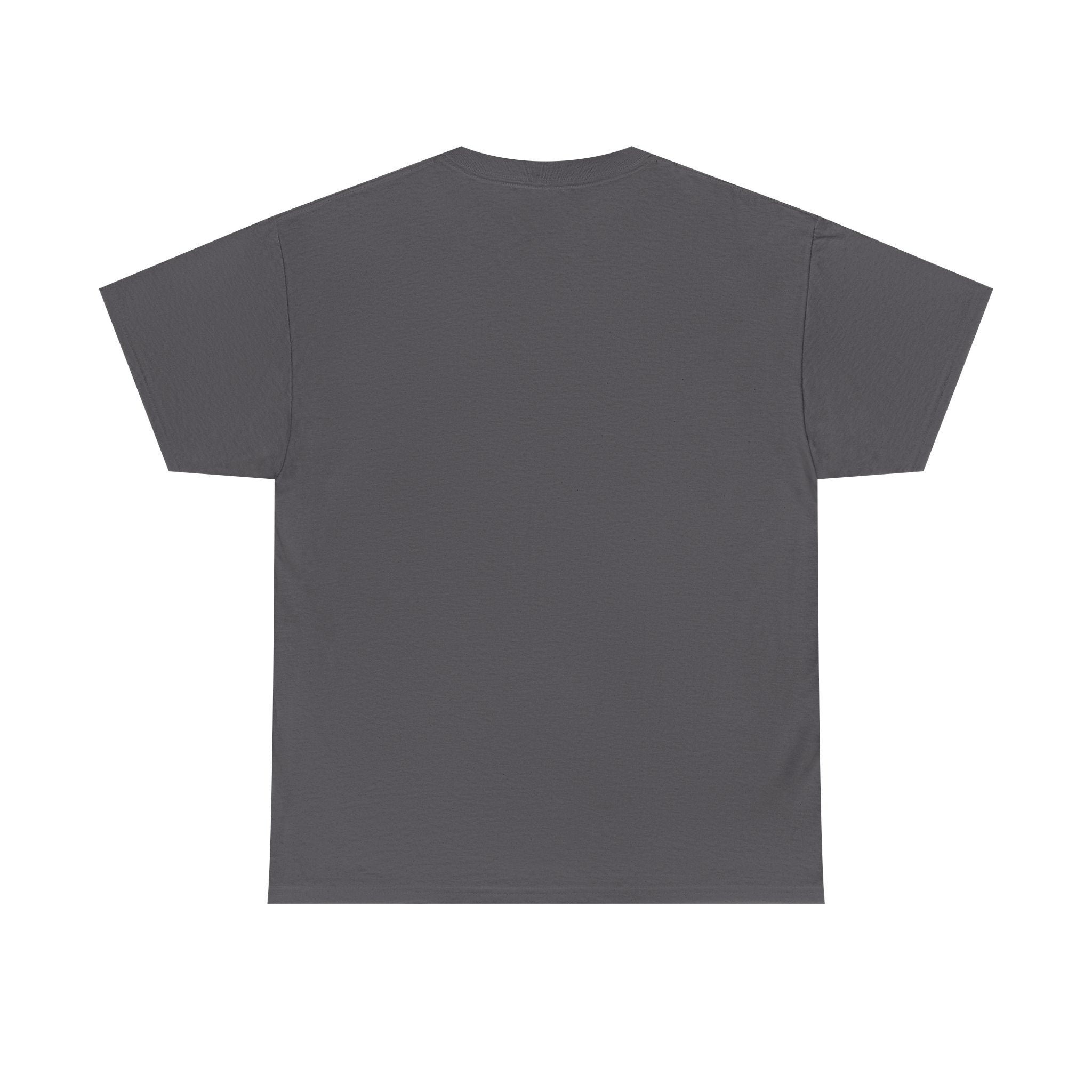 No King YAS Queens ! Unisex 100% Cotton Tee