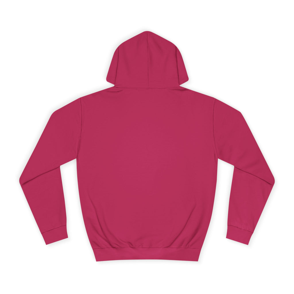 CYBER S*X INTERNET 100% Cotton Unisex Hoodie