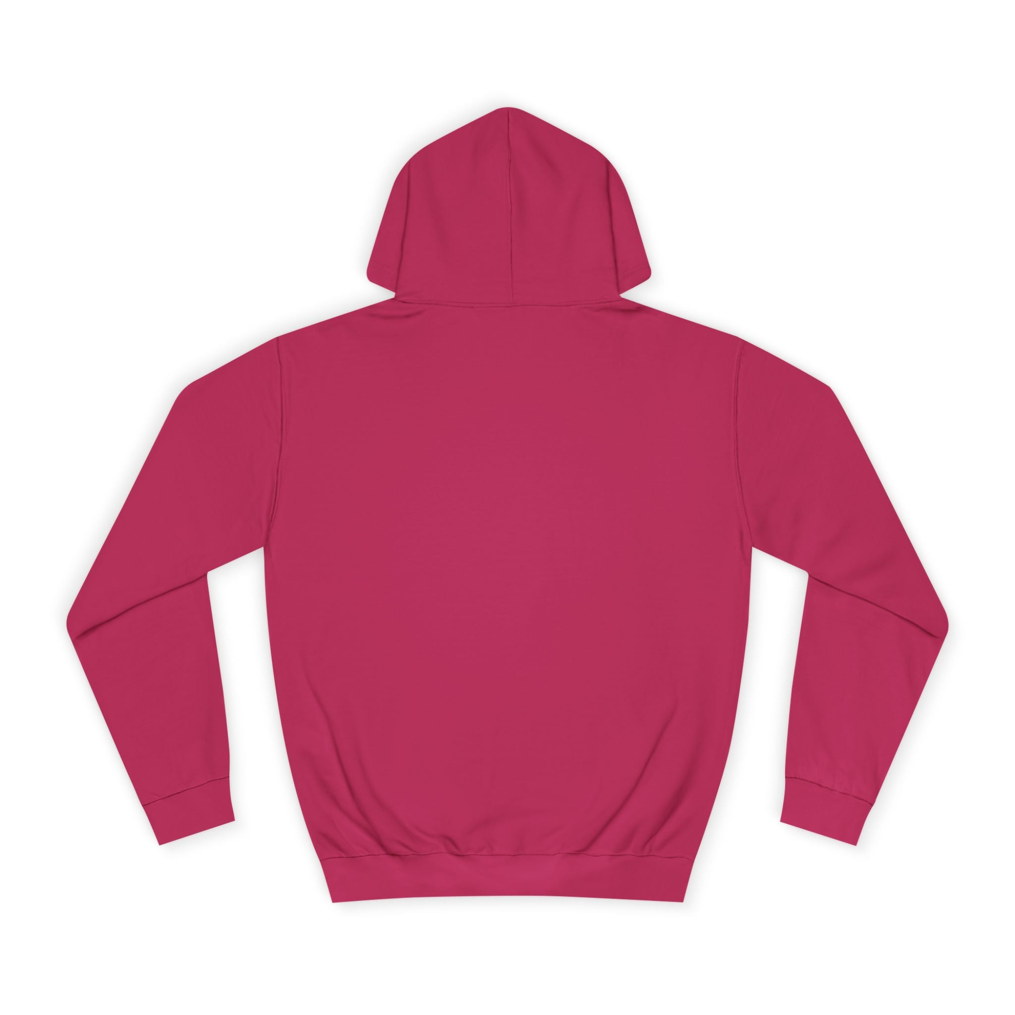 CYBER S*X INTERNET 100% Cotton Unisex Hoodie