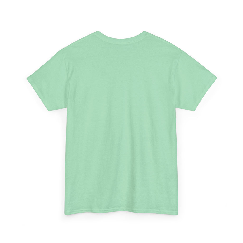 No Kings YAS Queens! Unisex 100% Cotton Tee