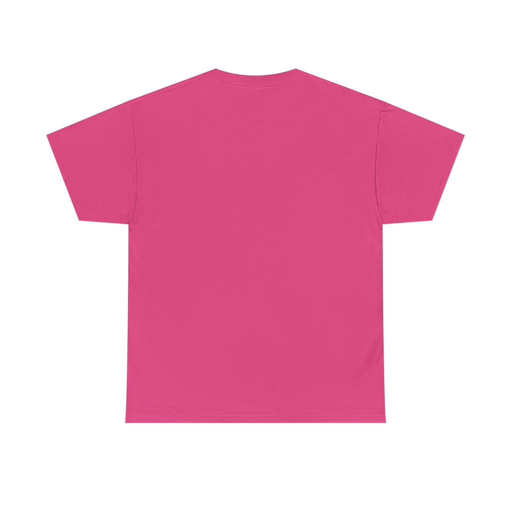 My next WIFE will be NORMAL Unisex 100% Cotton Tee