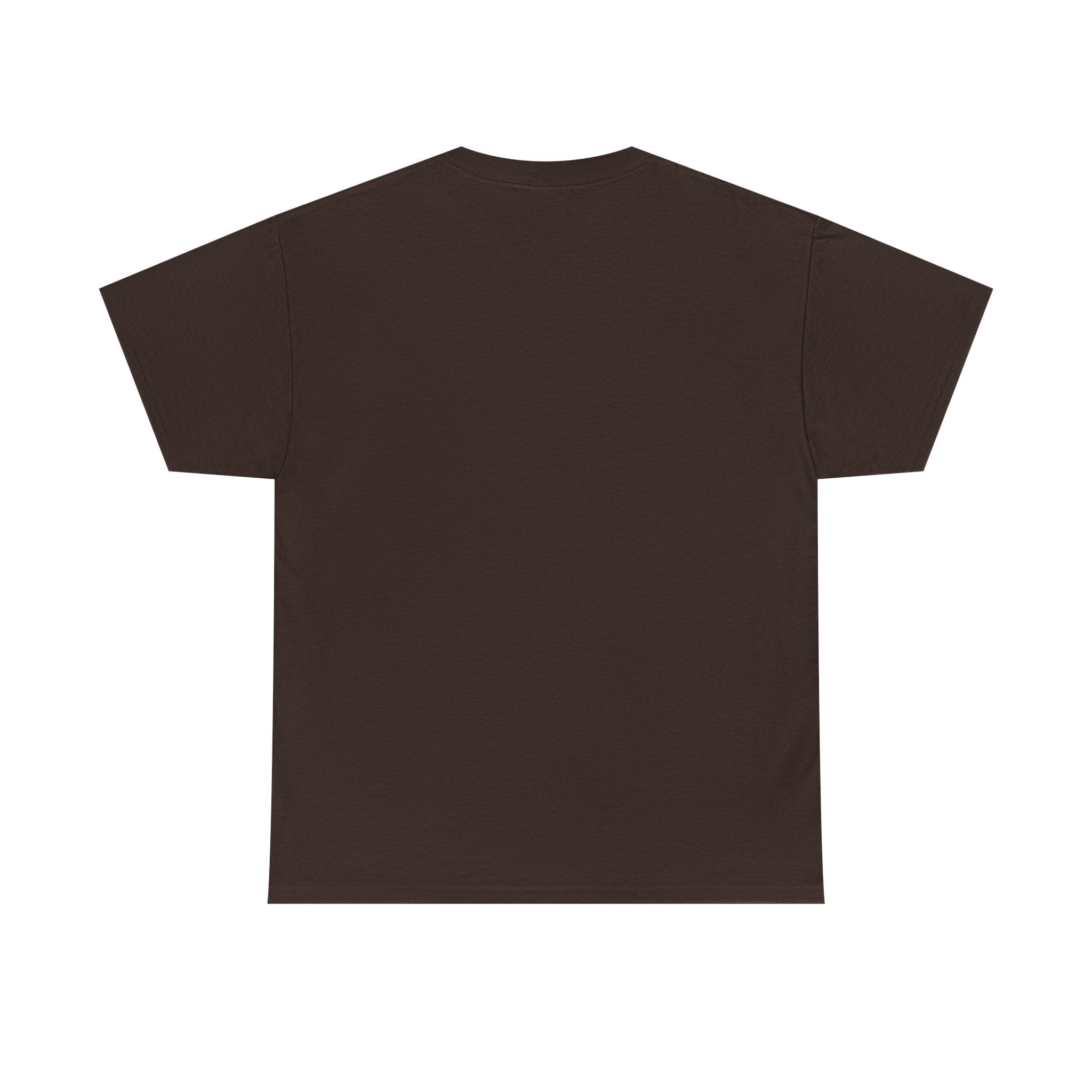 Hamzah The Fantastic Mugshot Slushy Noobz Unisex Heavy Cotton Tee