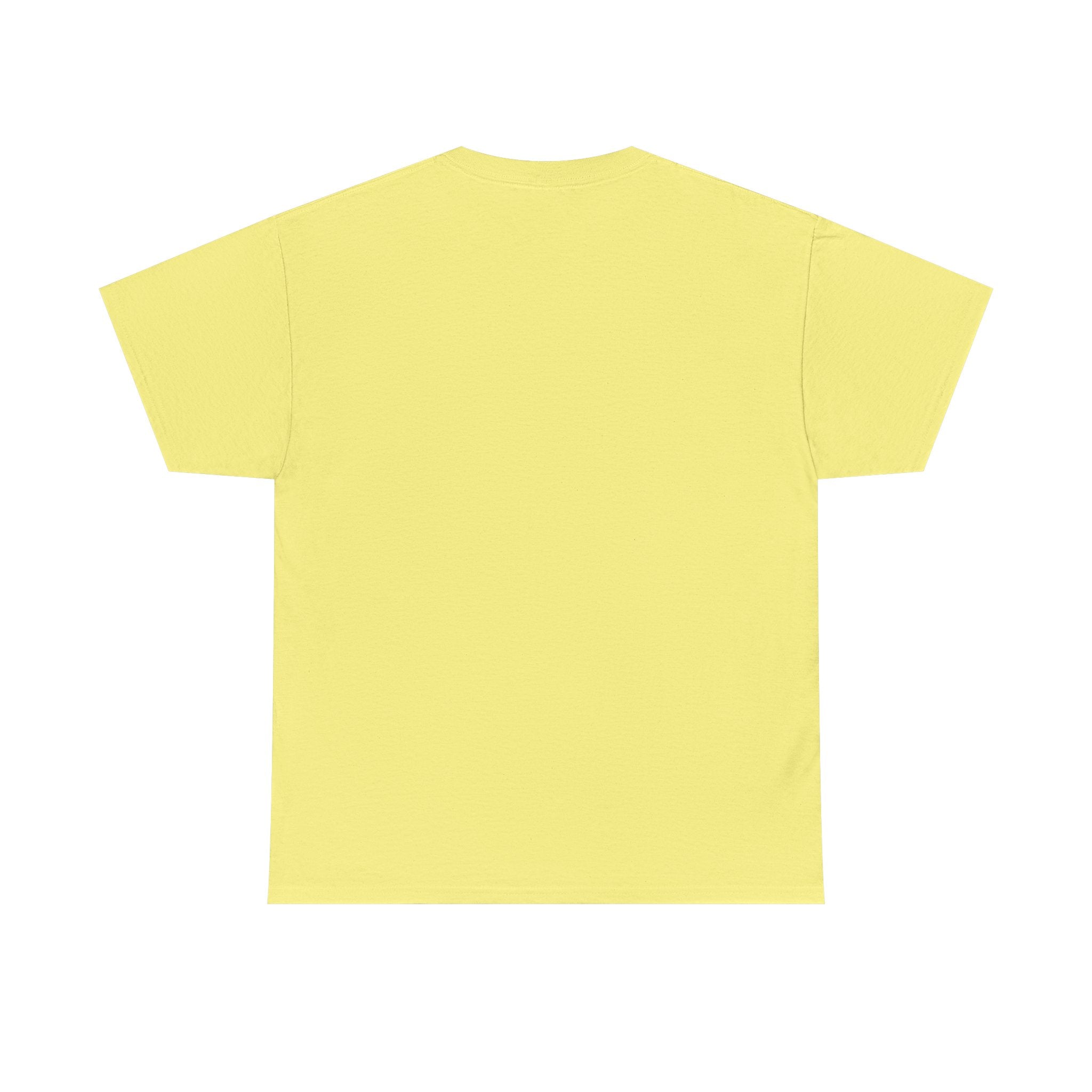 UNDIAGNOSED (but something's not right) Unisex 100% Cotton Tee
