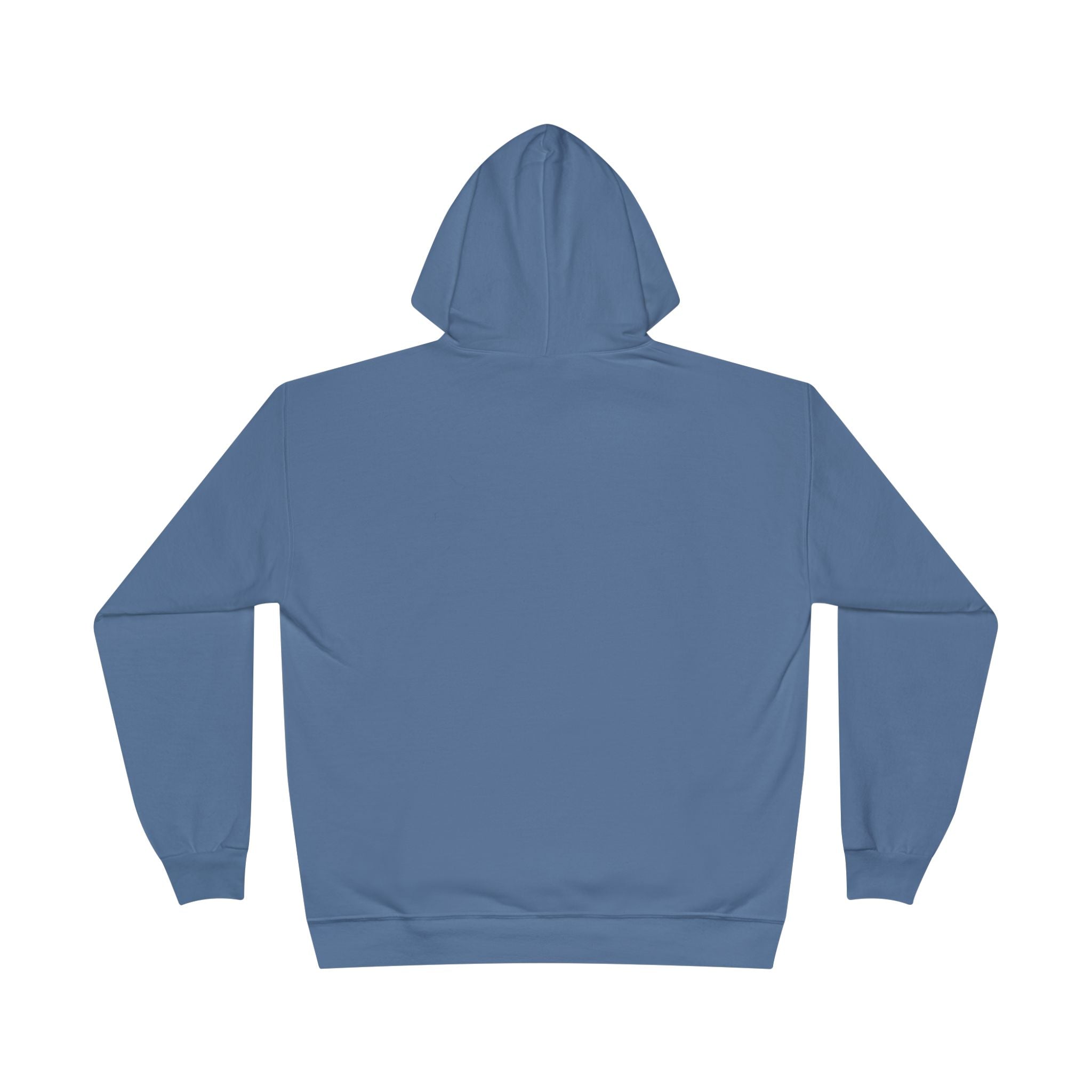 NORTH EASTERN ELITISM - Unisex Pullover Hoodie