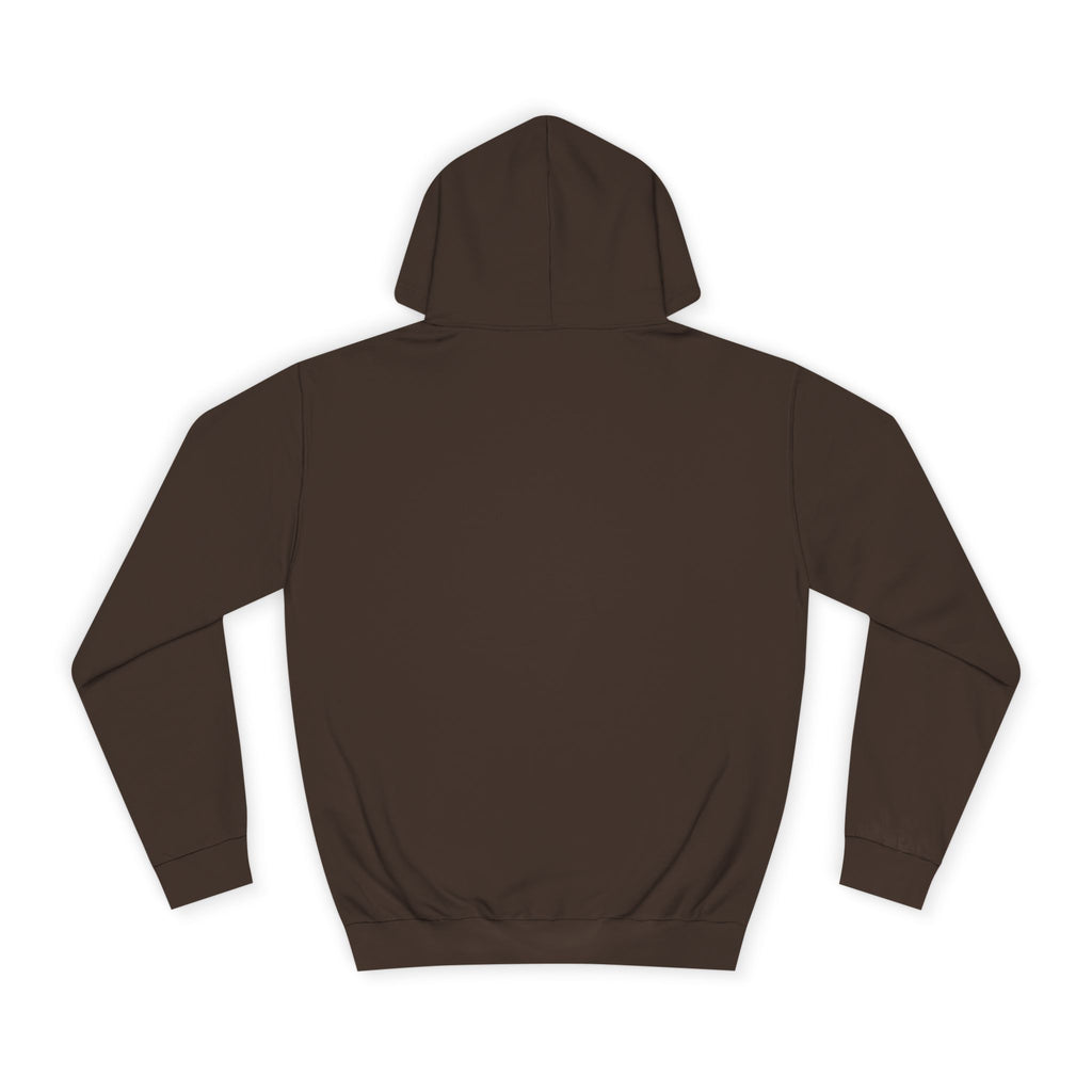 CYBER S*X INTERNET 100% Cotton Unisex Hoodie