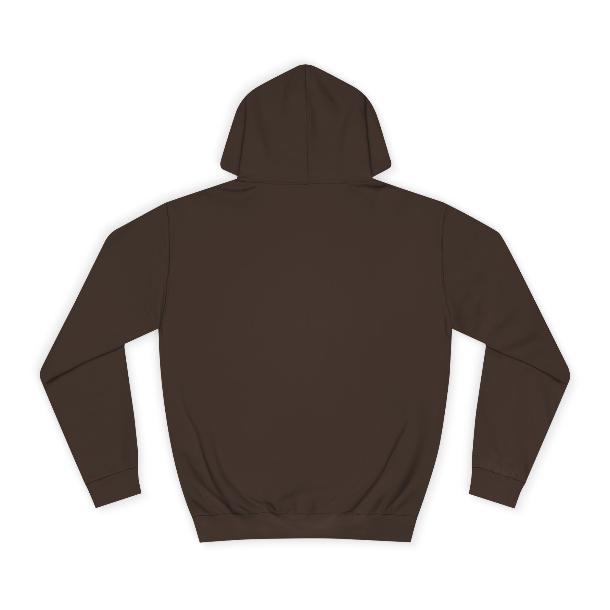 CYBER S*X INTERNET 100% Cotton Unisex Hoodie