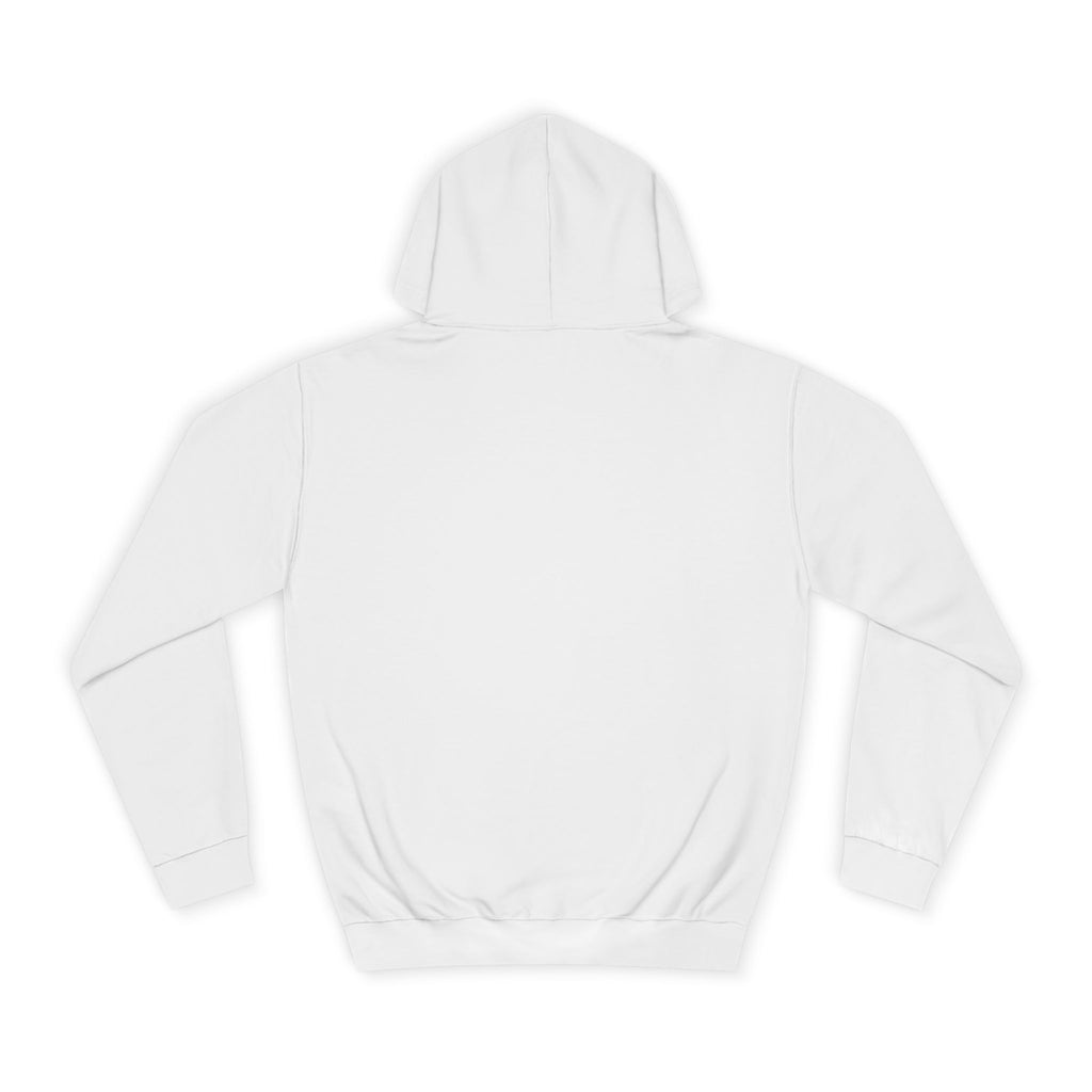 CYBER S*X INTERNET 100% Cotton Unisex Hoodie