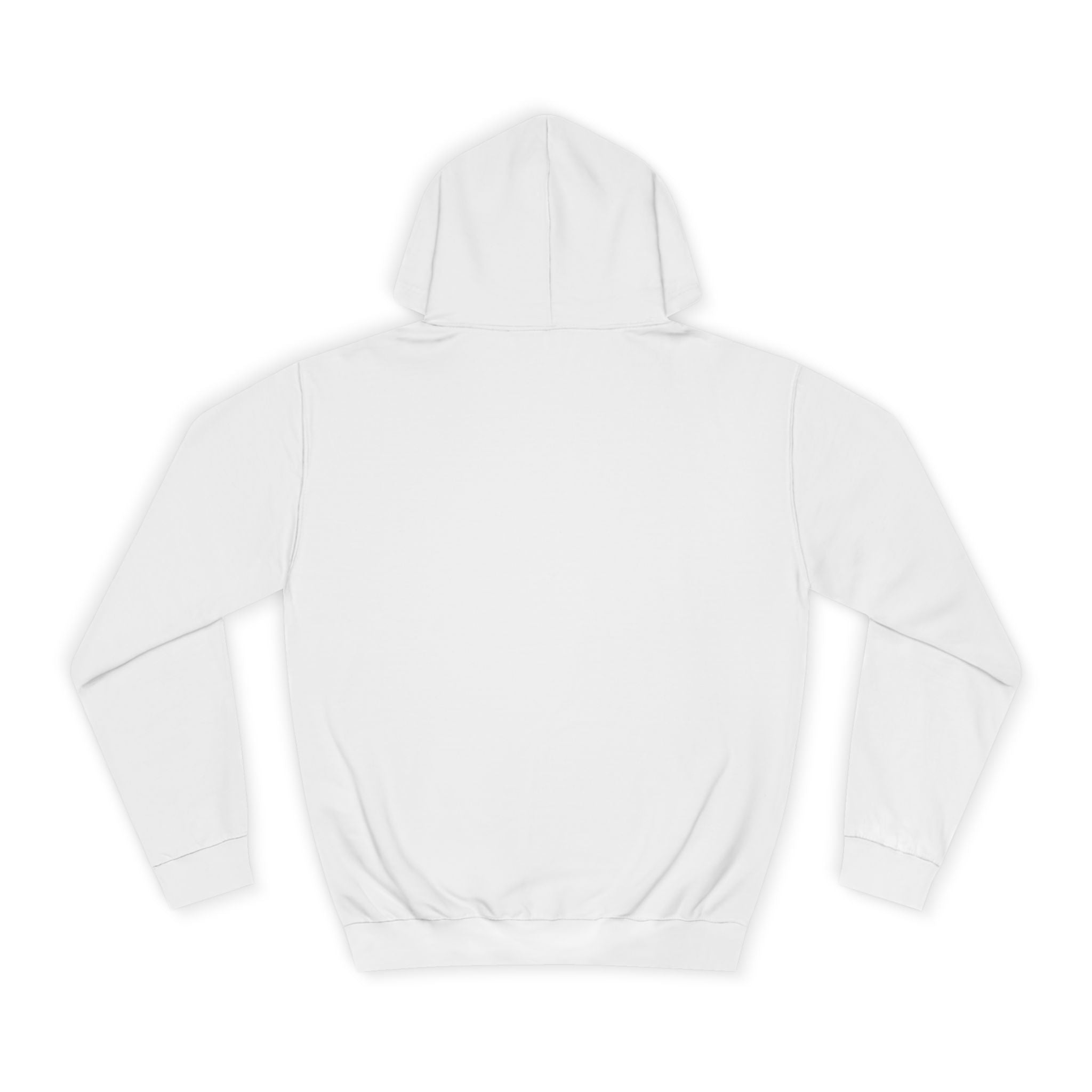 CYBER S*X INTERNET 100% Cotton Unisex Hoodie