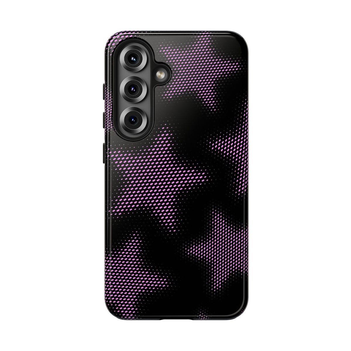 Techno Stars Phone Case