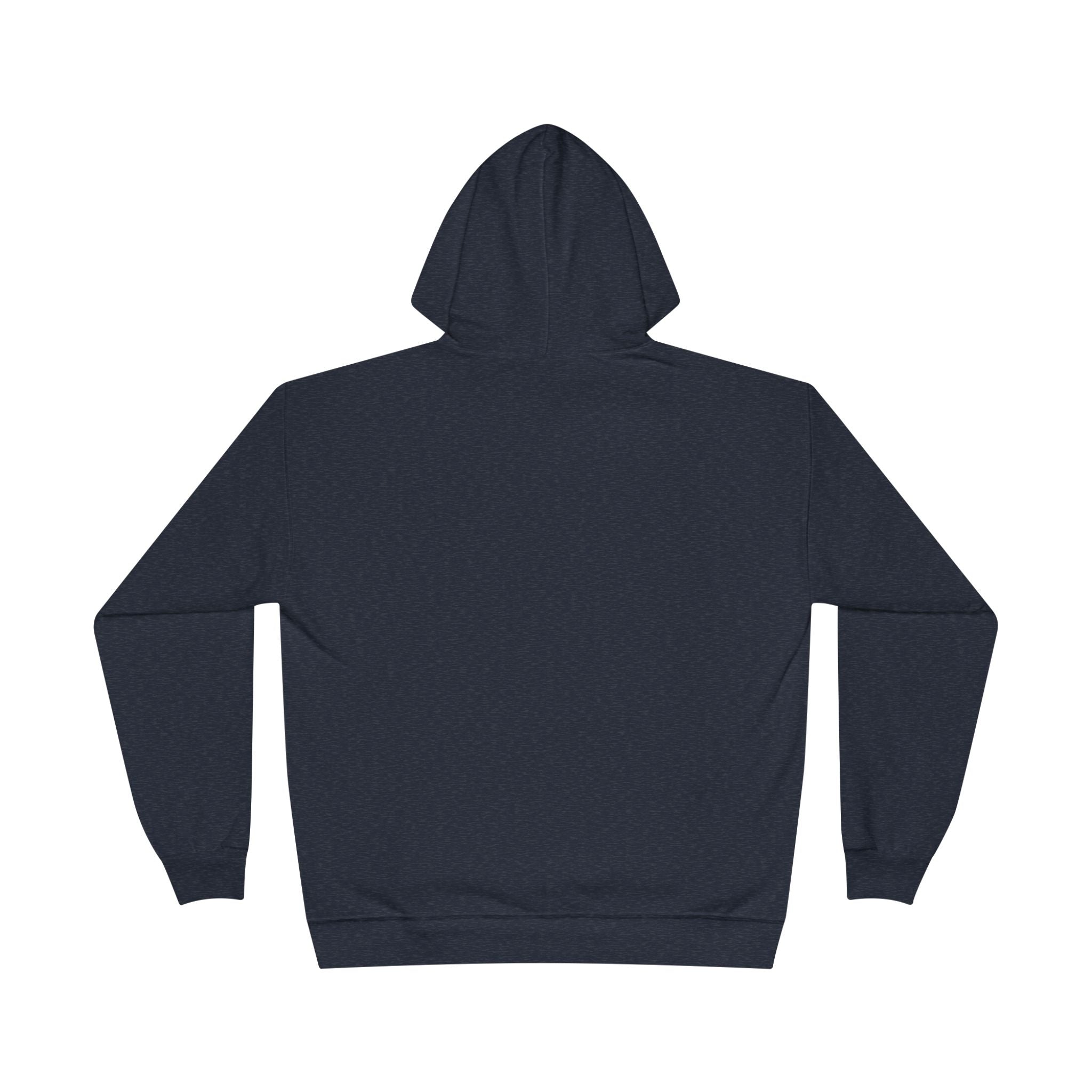 NORTH EASTERN ELITISM - Unisex Pullover Hoodie