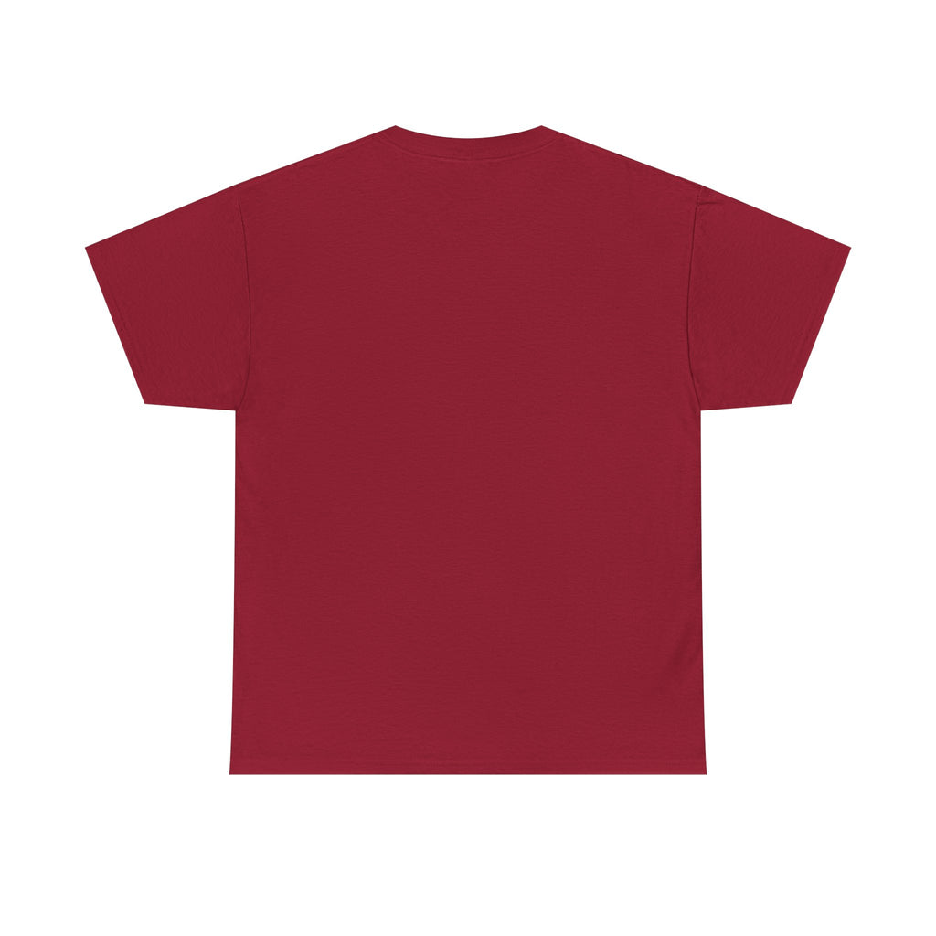 World's Okayest Employee 100% Cotton Tee