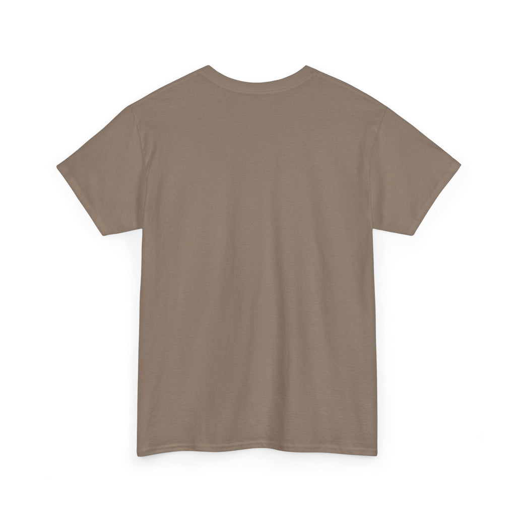 I need a HUGe amount of money Unisex 100% Cotton Tee