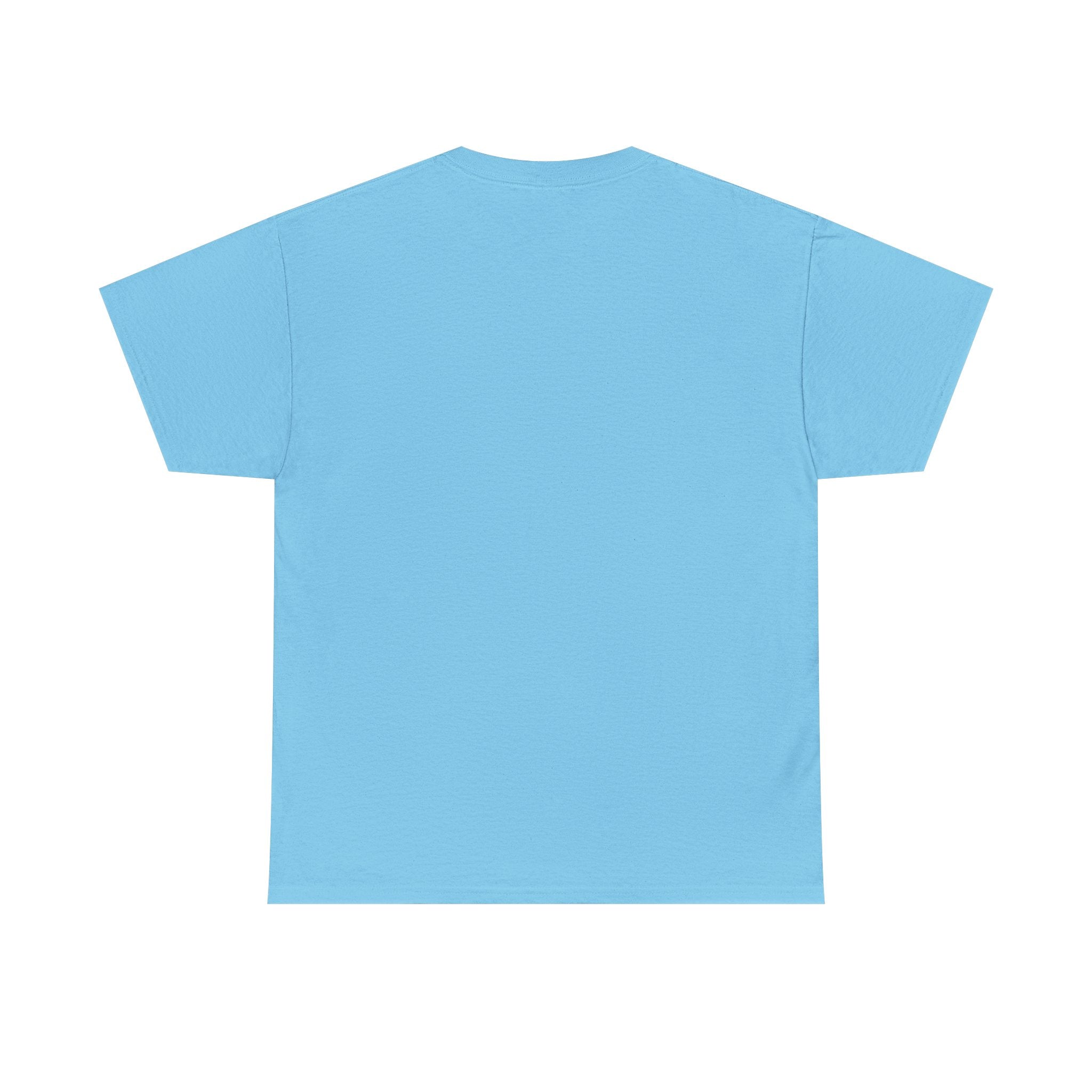 Perfect Like My Daughters Gift for Parents 100% Cotton Tee
