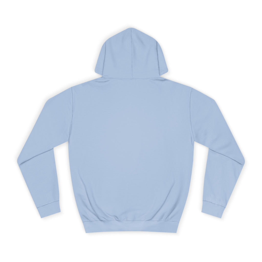 CYBER S*X INTERNET 100% Cotton Unisex Hoodie