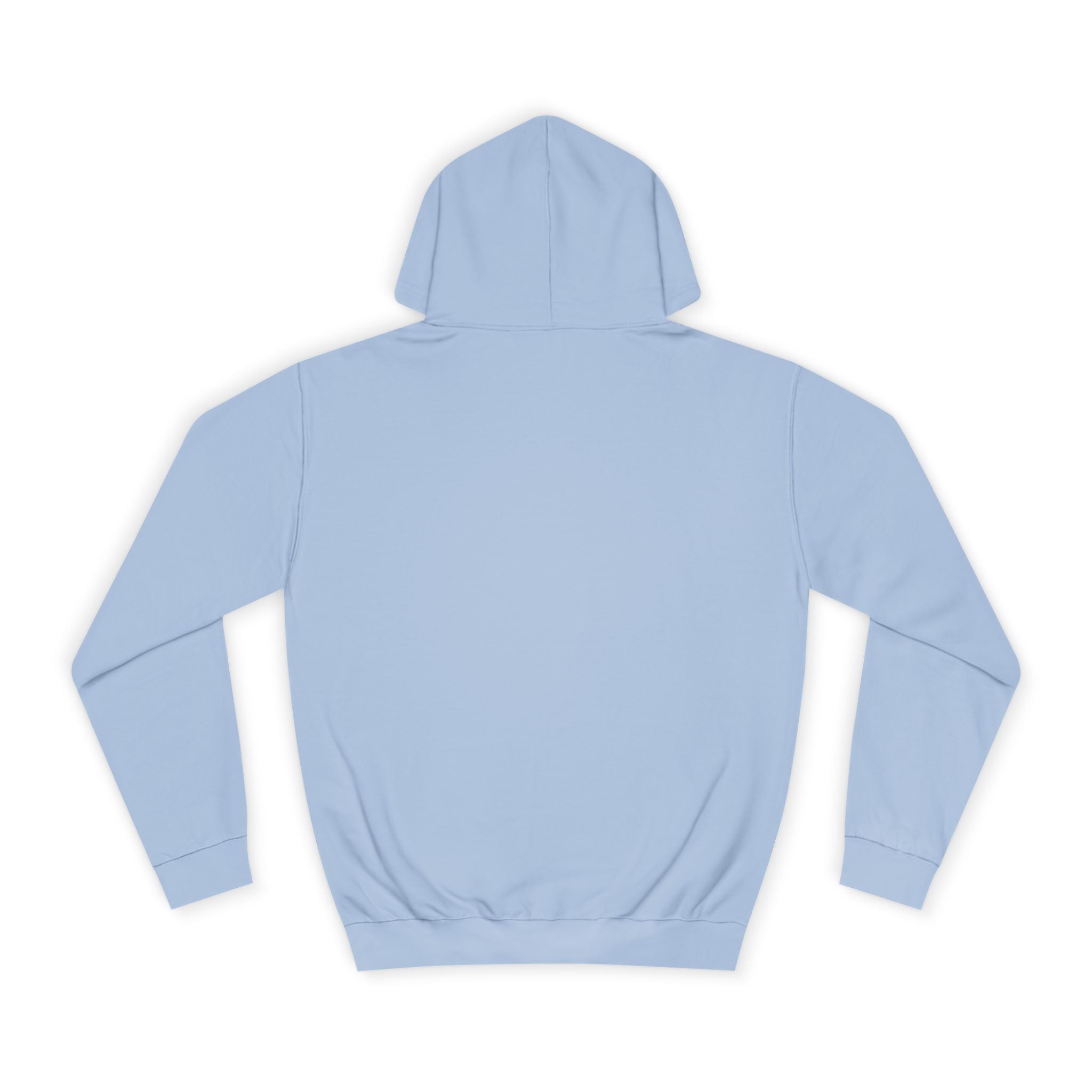 CYBER S*X INTERNET 100% Cotton Unisex Hoodie