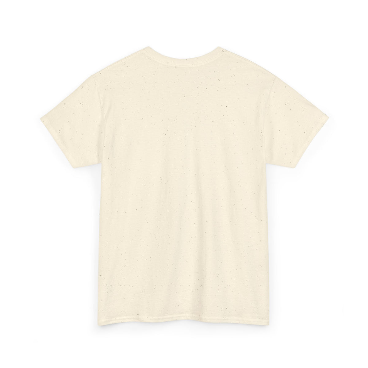 CIA Cute Intelligent Angel 100% Cotton Tee