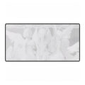 White Angel Core XL Mouse Pad
