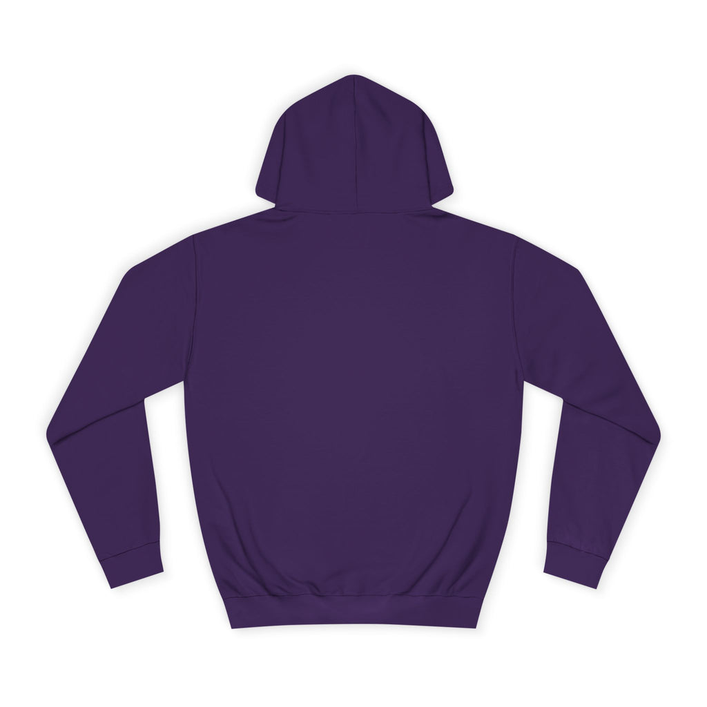 CYBER S*X INTERNET 100% Cotton Unisex Hoodie
